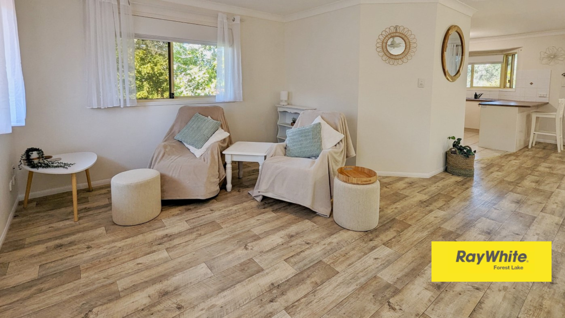 10 Mawson Place, Forest Lake QLD 4078