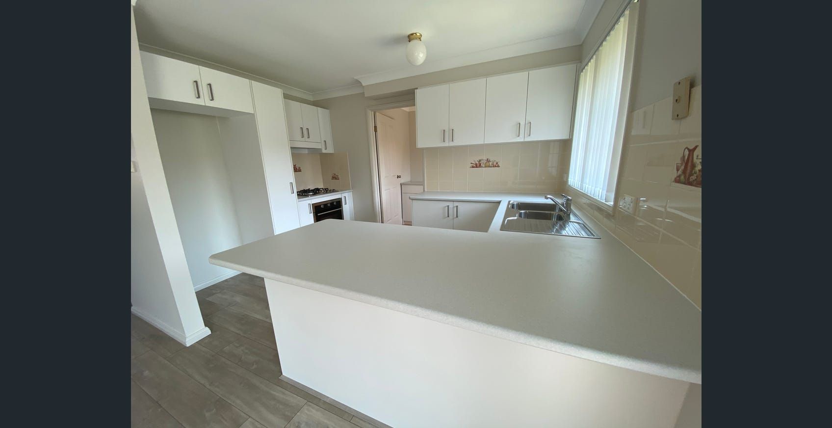 25B Coco Drive, Glenmore Park, NSW 2745