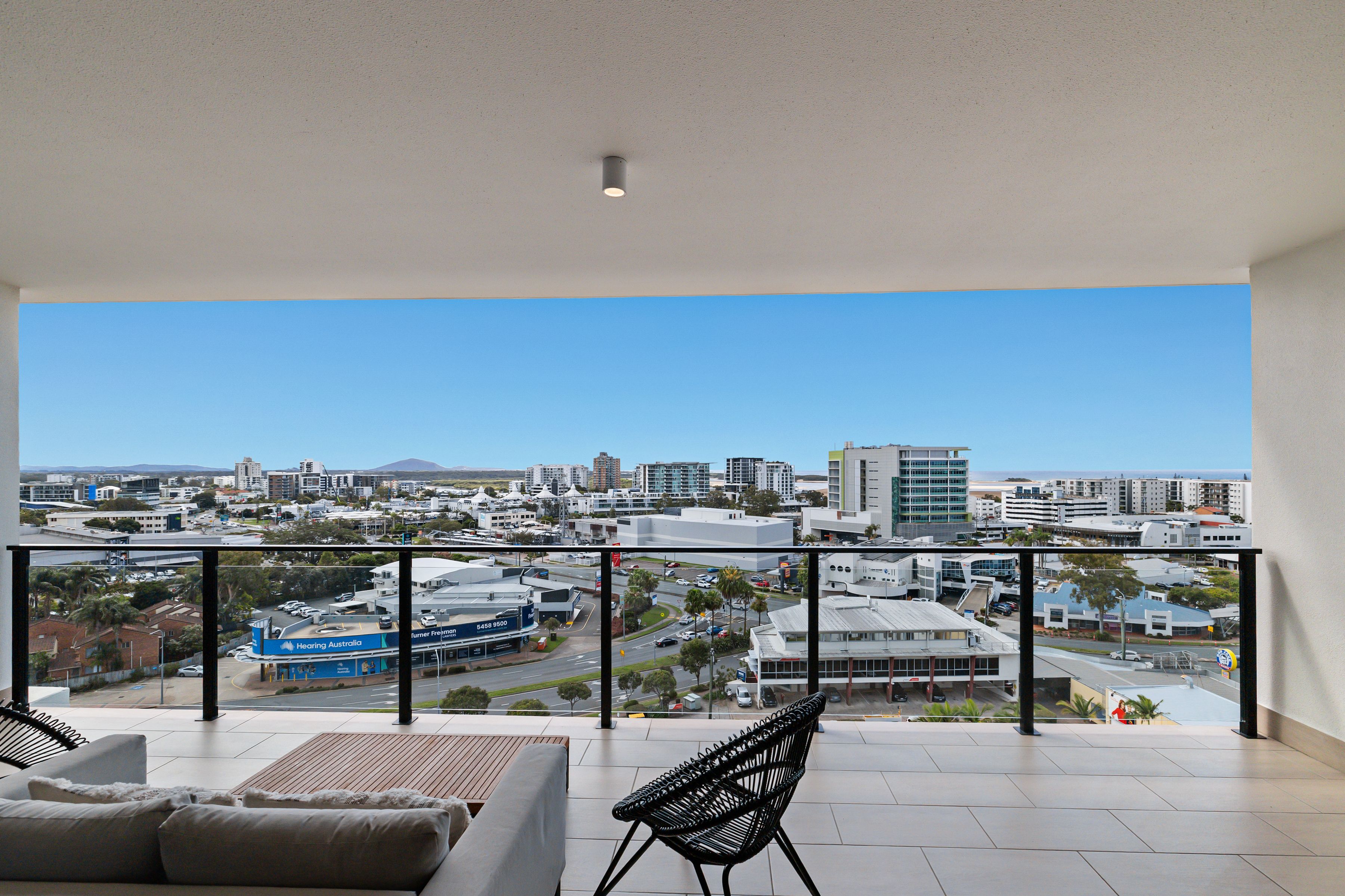 1107/9 Market Lane — photo from Ray White Maroochydore