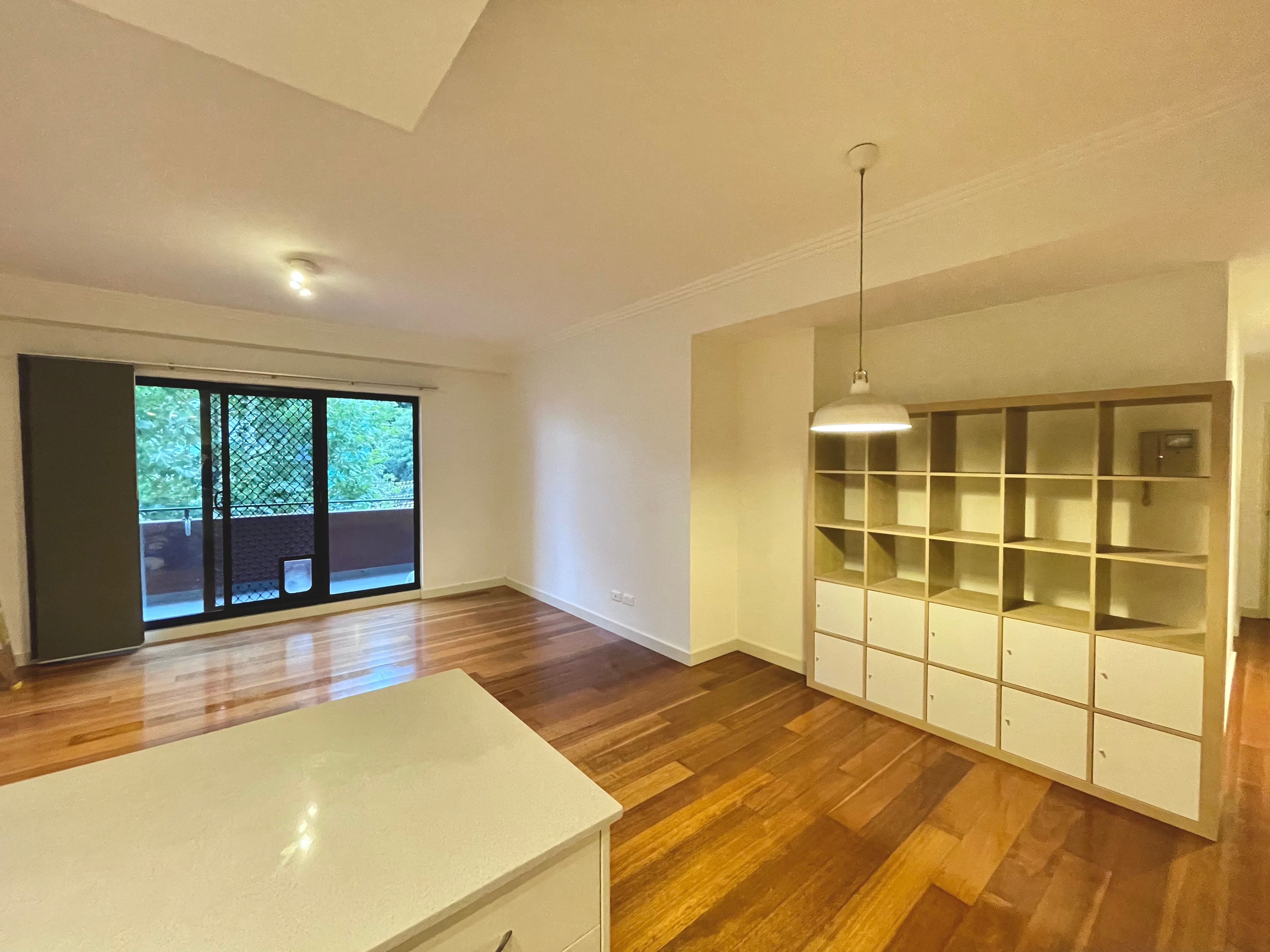 201/282-288 Botany Road — photo from Ray White The Horizon Group - East