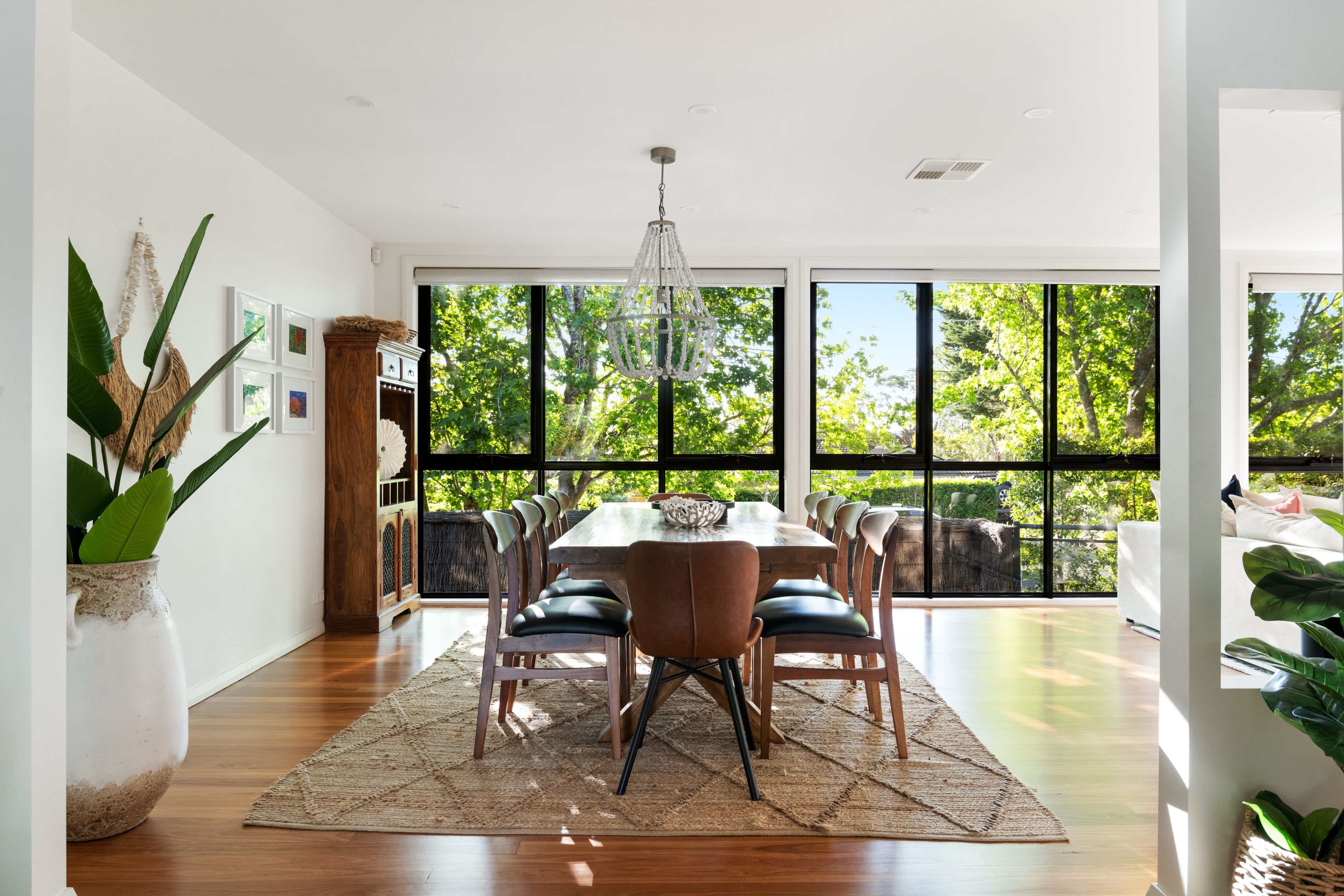 1 Fairview Avenue — photo 10 of 11