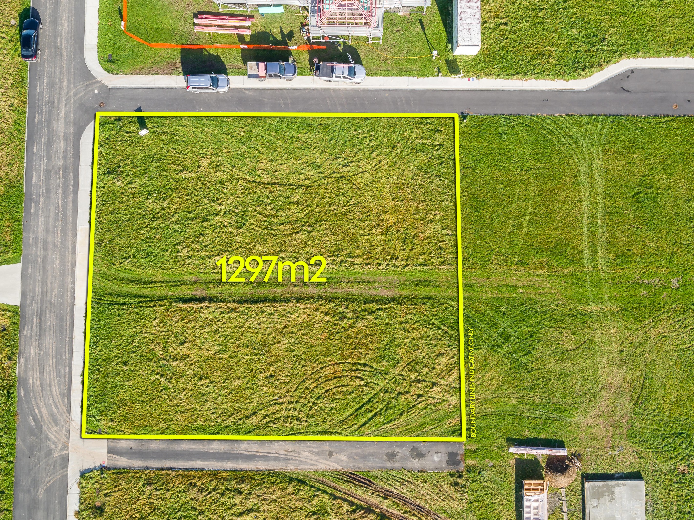 19 Madison Street, Carterton, Carterton District