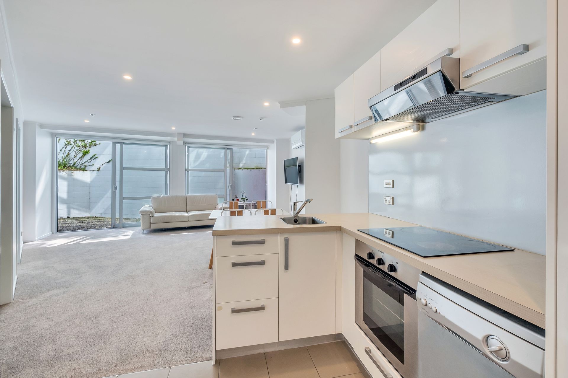 L2/156 Vincent Street, Auckland Central, Auckland City