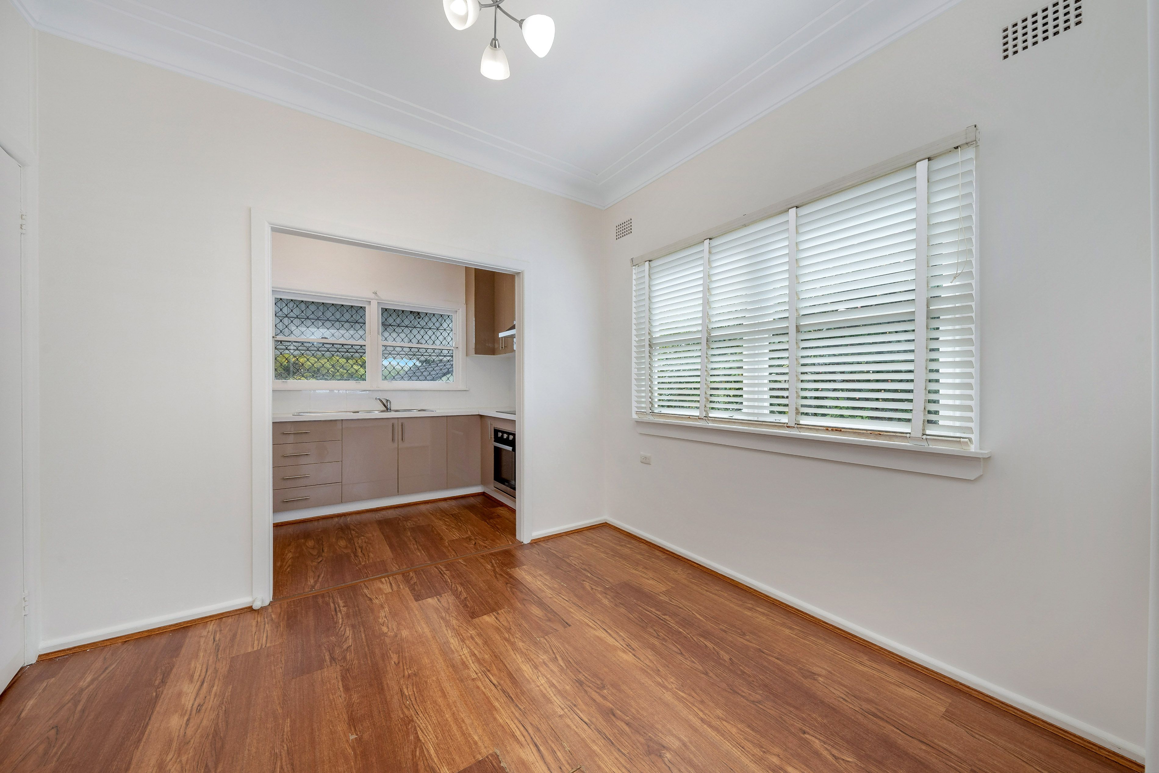 102 Auburn Road, Birrong, NSW 2143