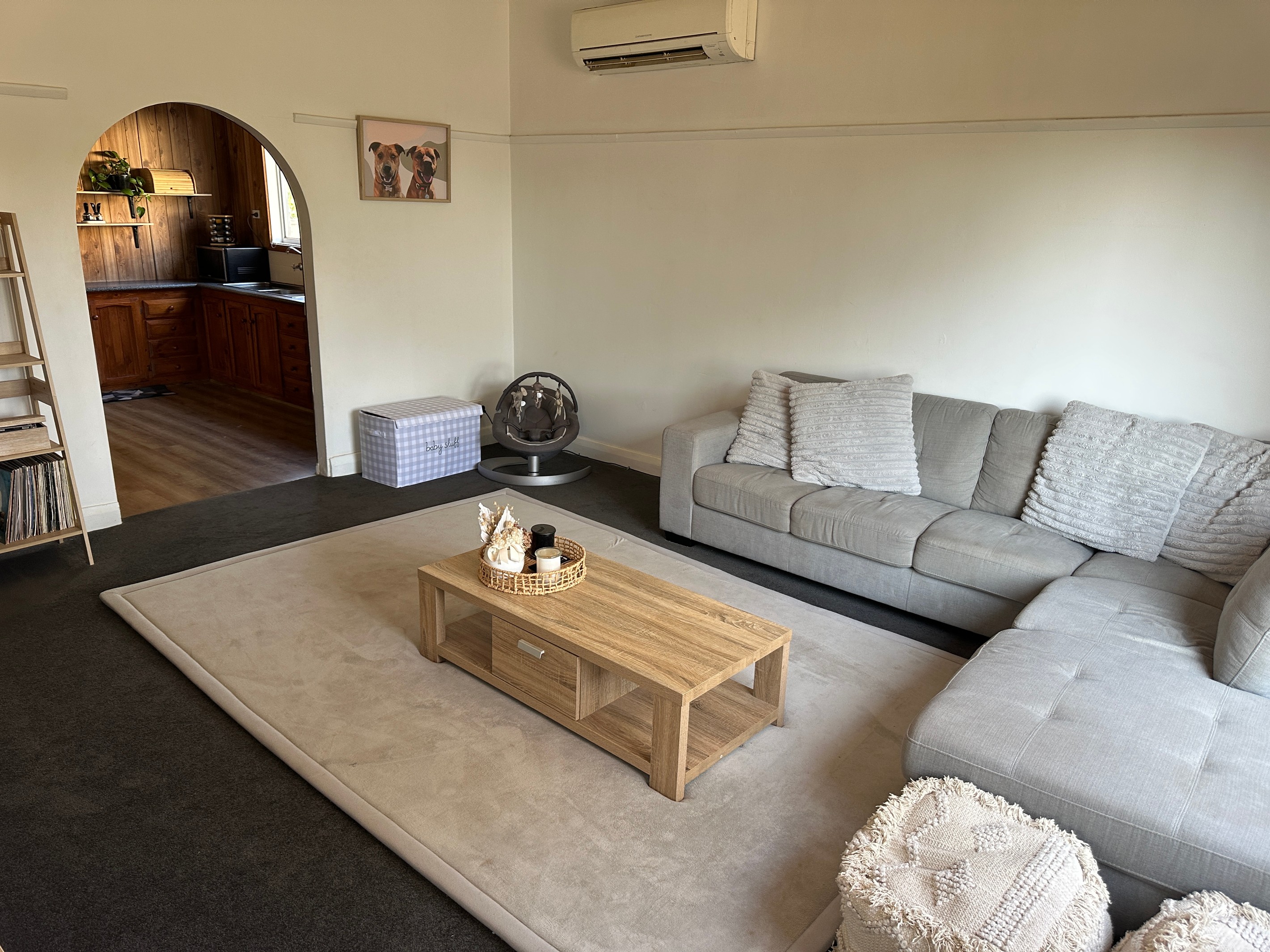 45 Kerferd Street, Tatura, VIC 3616