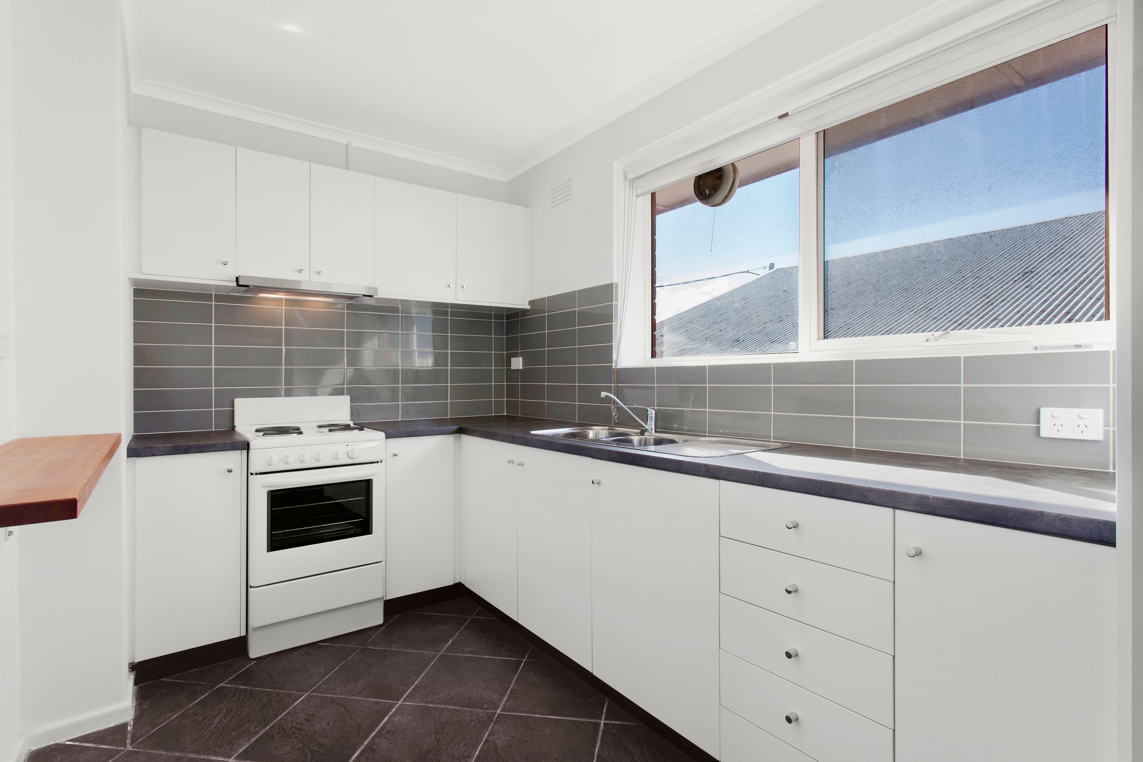 8/56 Grange Road, Carnegie, VIC 3163