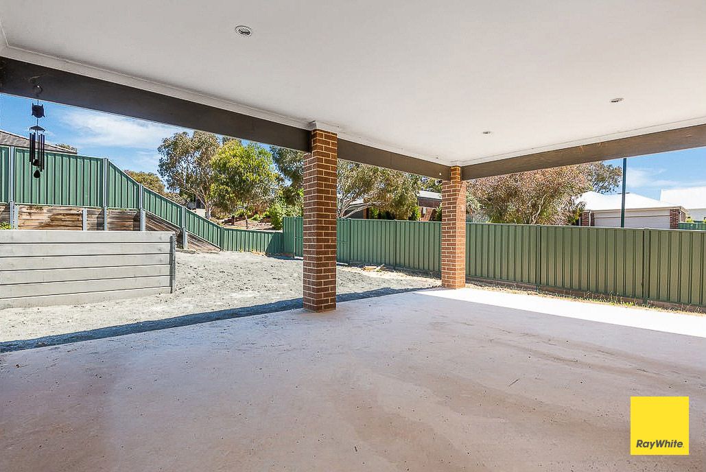 1 Mineral Court — photo 9 of 9