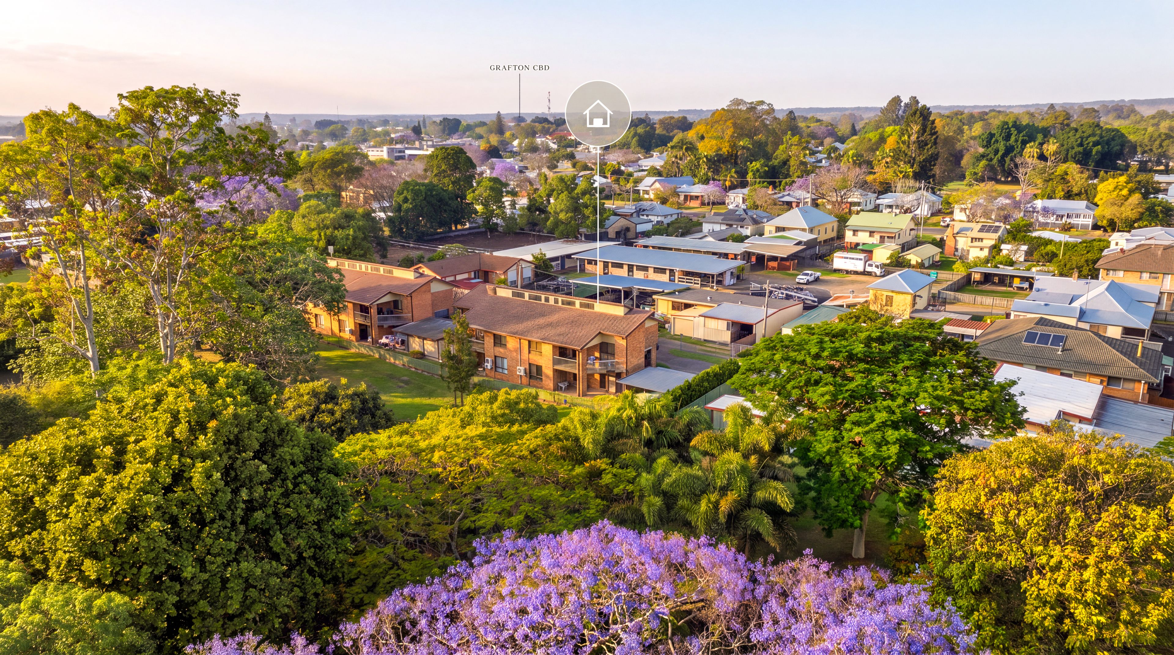 1/128A Turf Street — photo from Ray White TKG