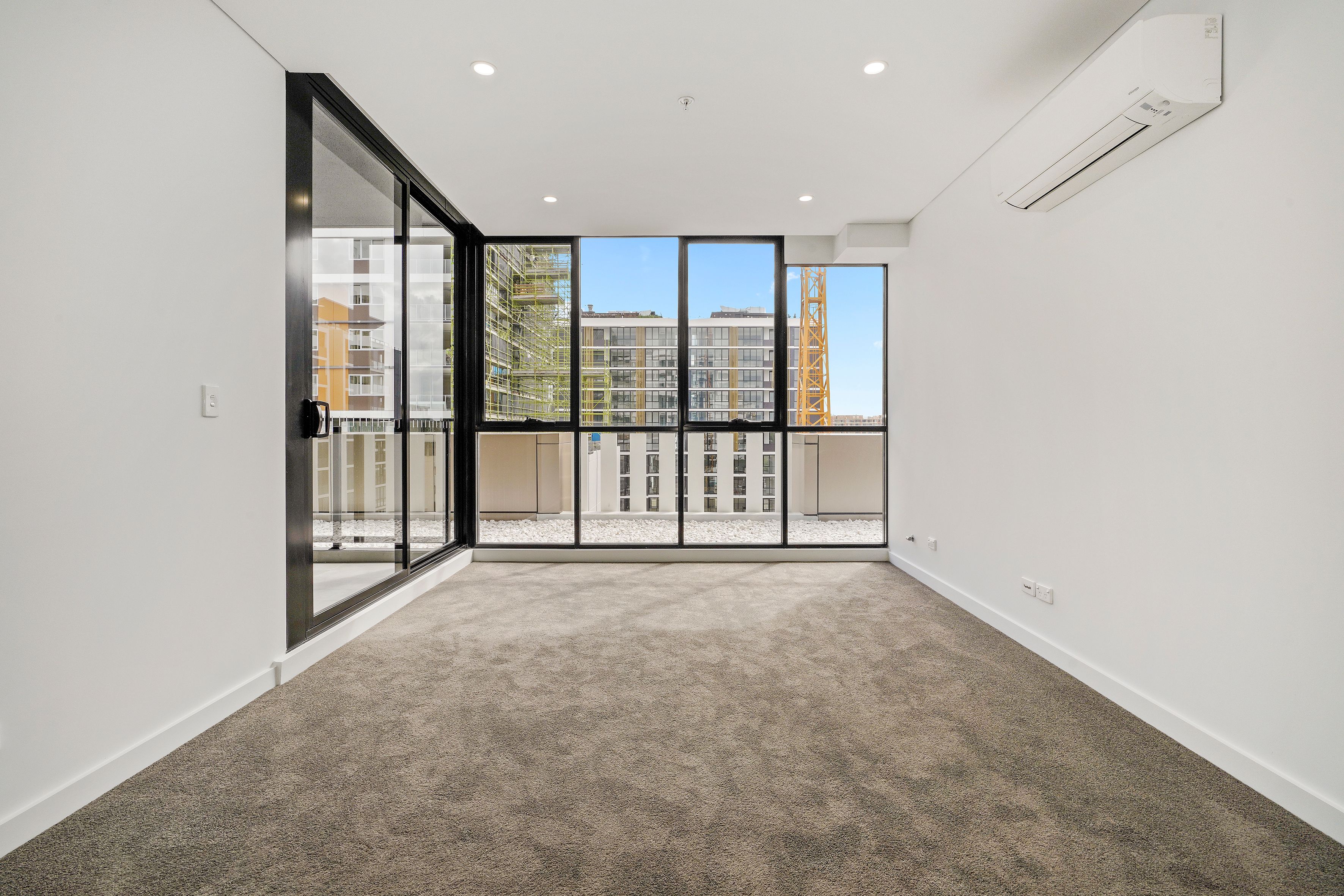 420/93 Regent Street, Kogarah, NSW 2217