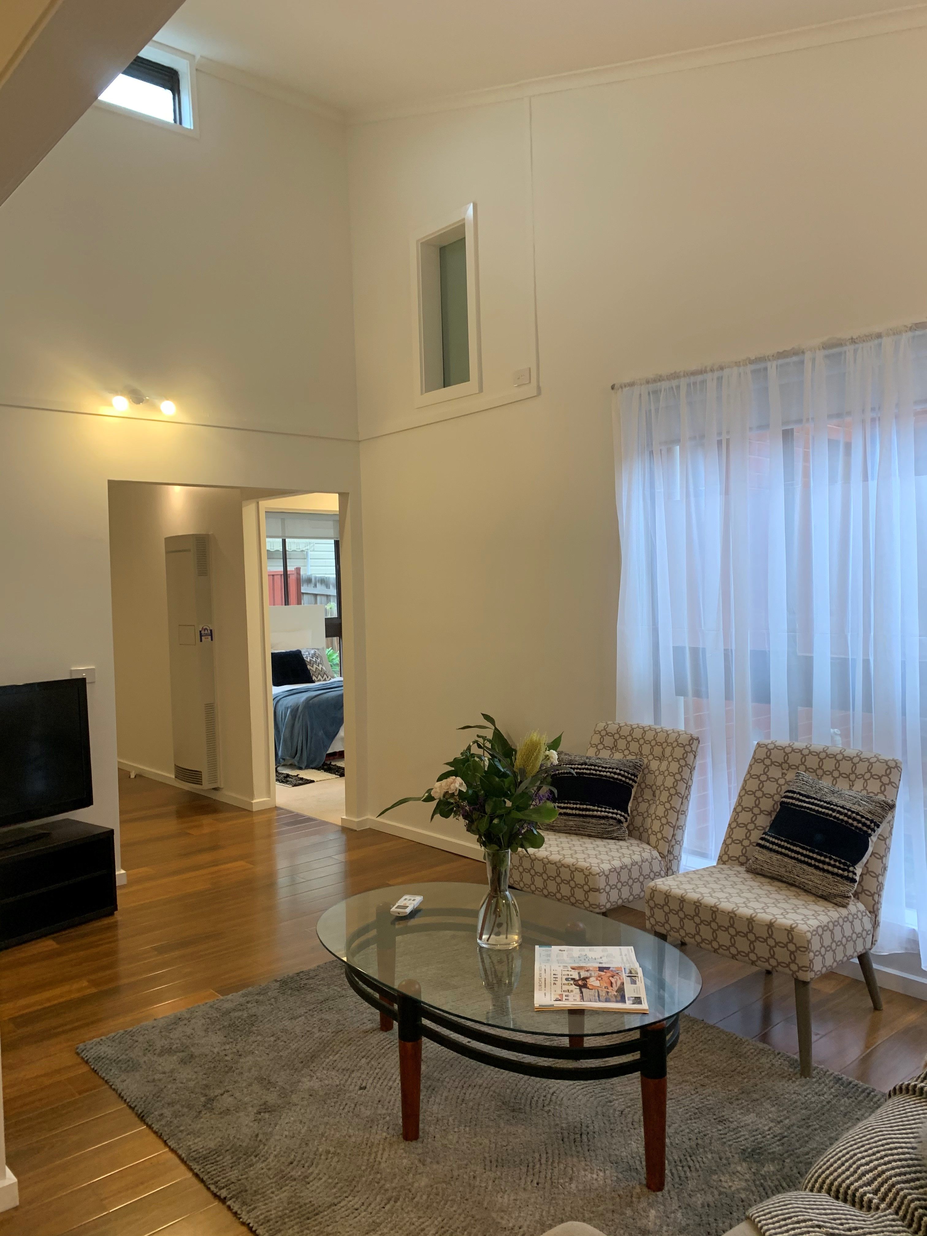 6/20-24 Ameily Crescent, Reservoir, VIC 3073