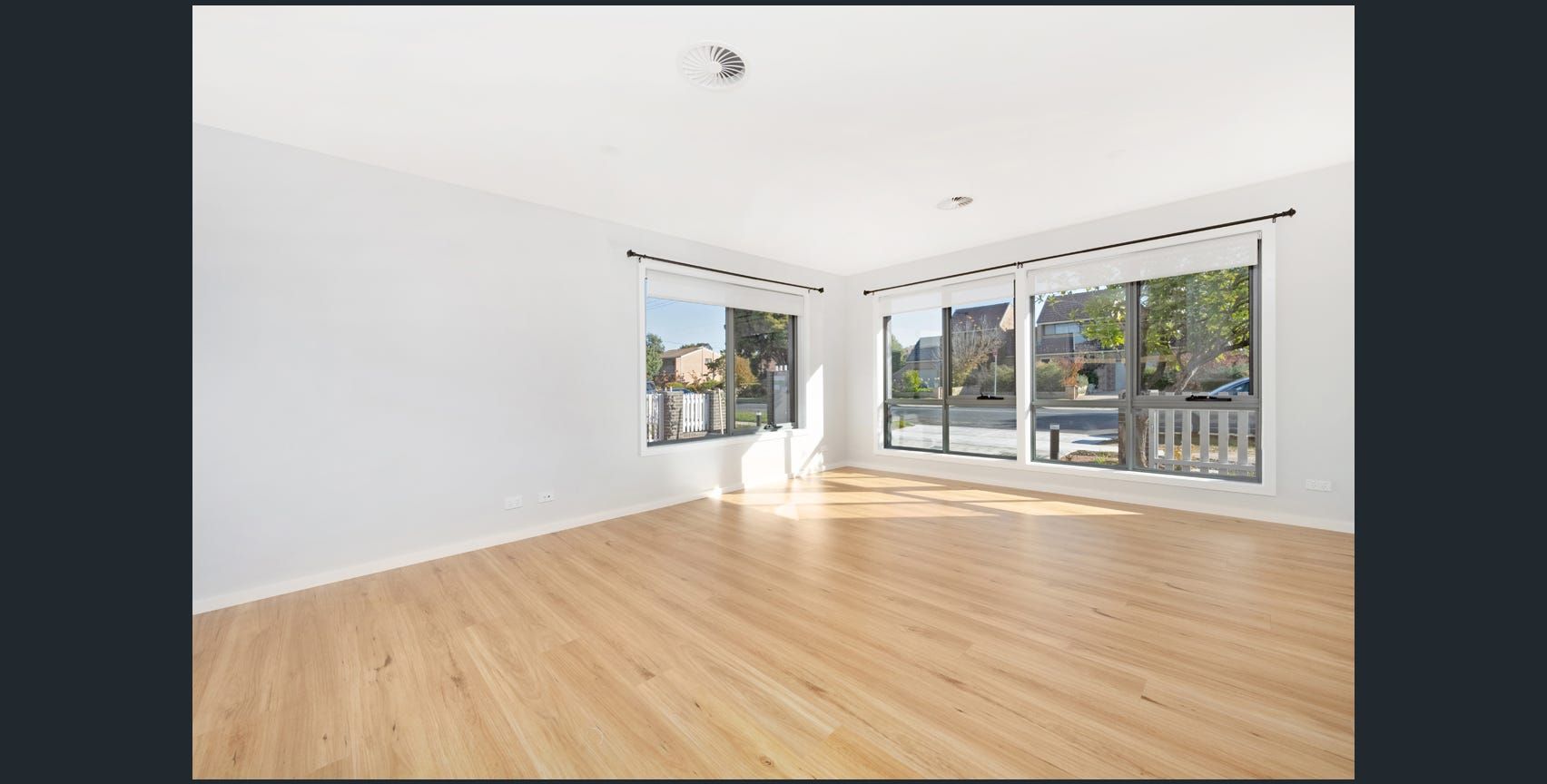 1/8 Donald Road, Queanbeyan, NSW 2620