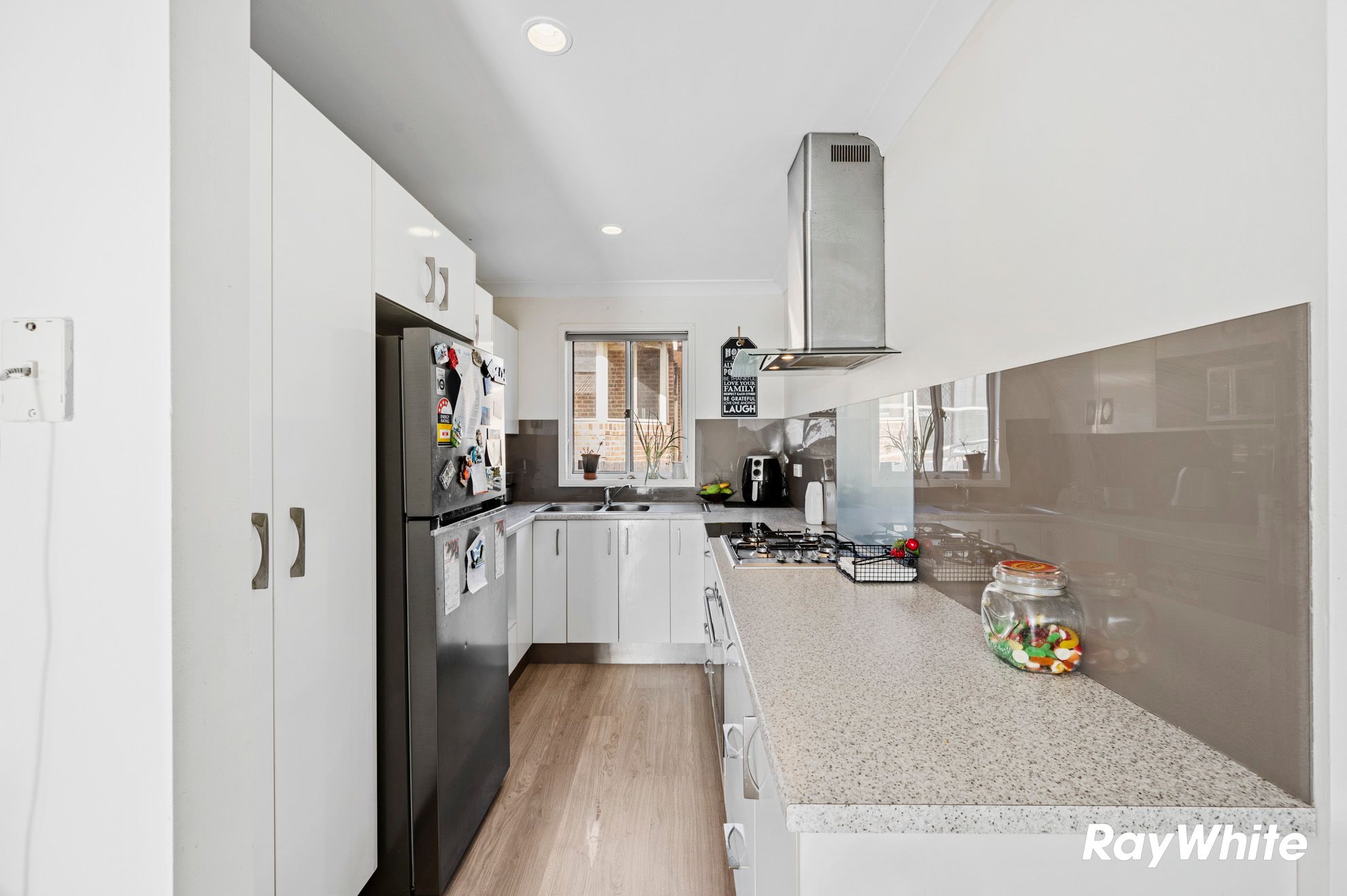 44 Hector Mcwilliam Drive — photo 8 of 23