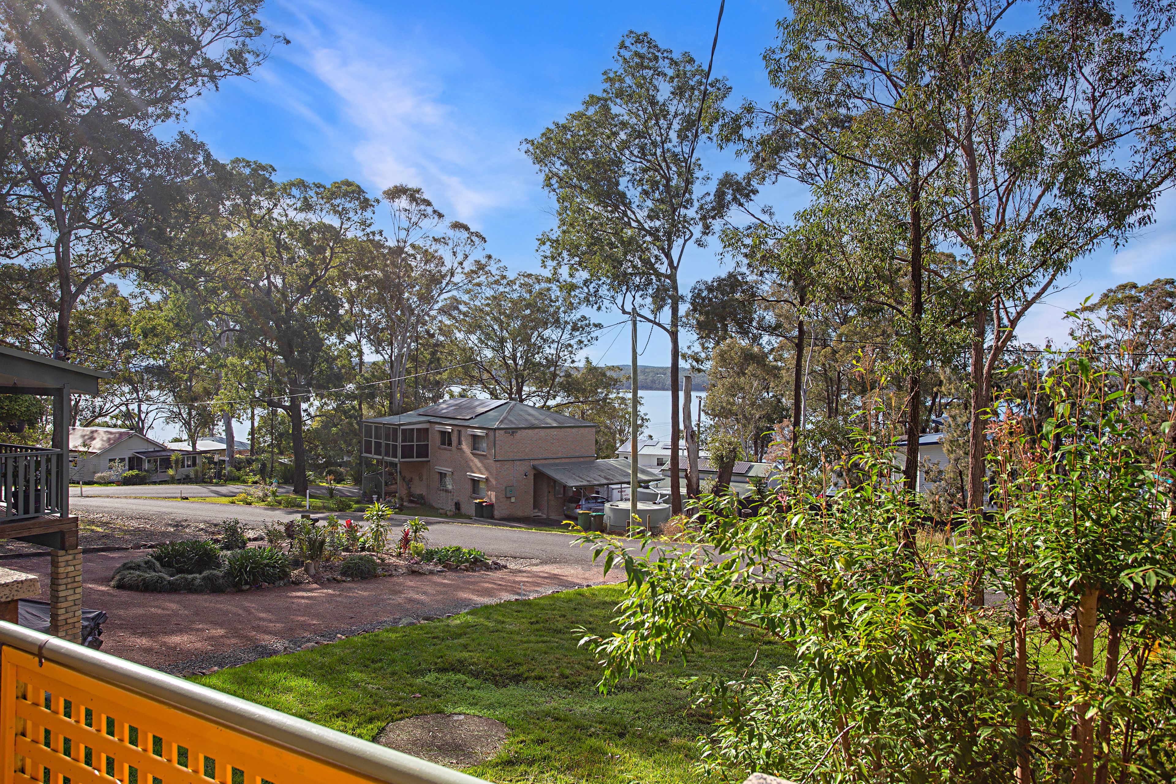 95 Eastslope Way, North Arm Cove, NSW 2324