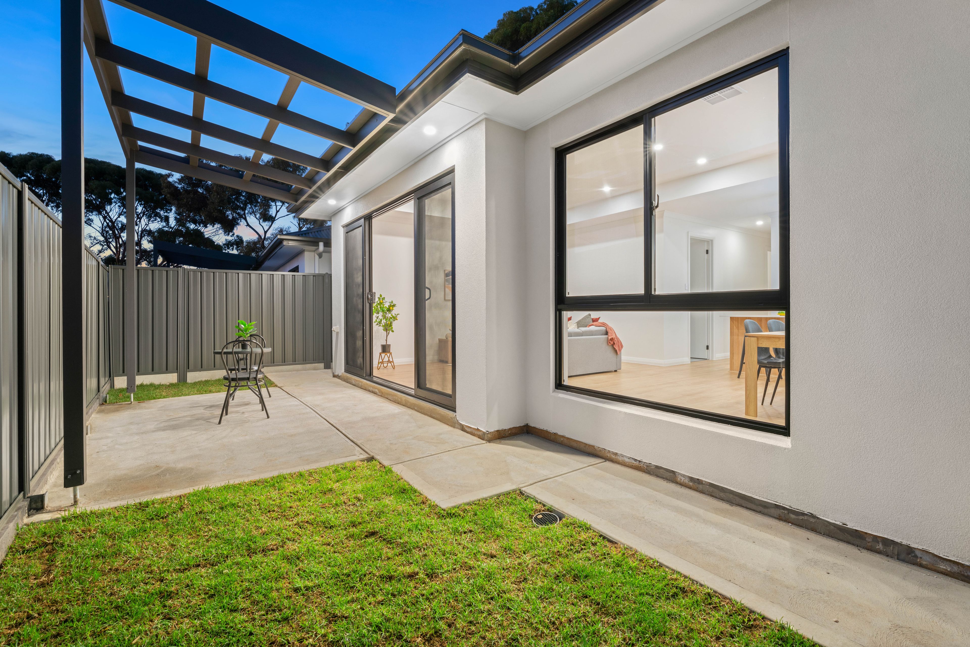 29 Guildford Street — photo 26 of 27