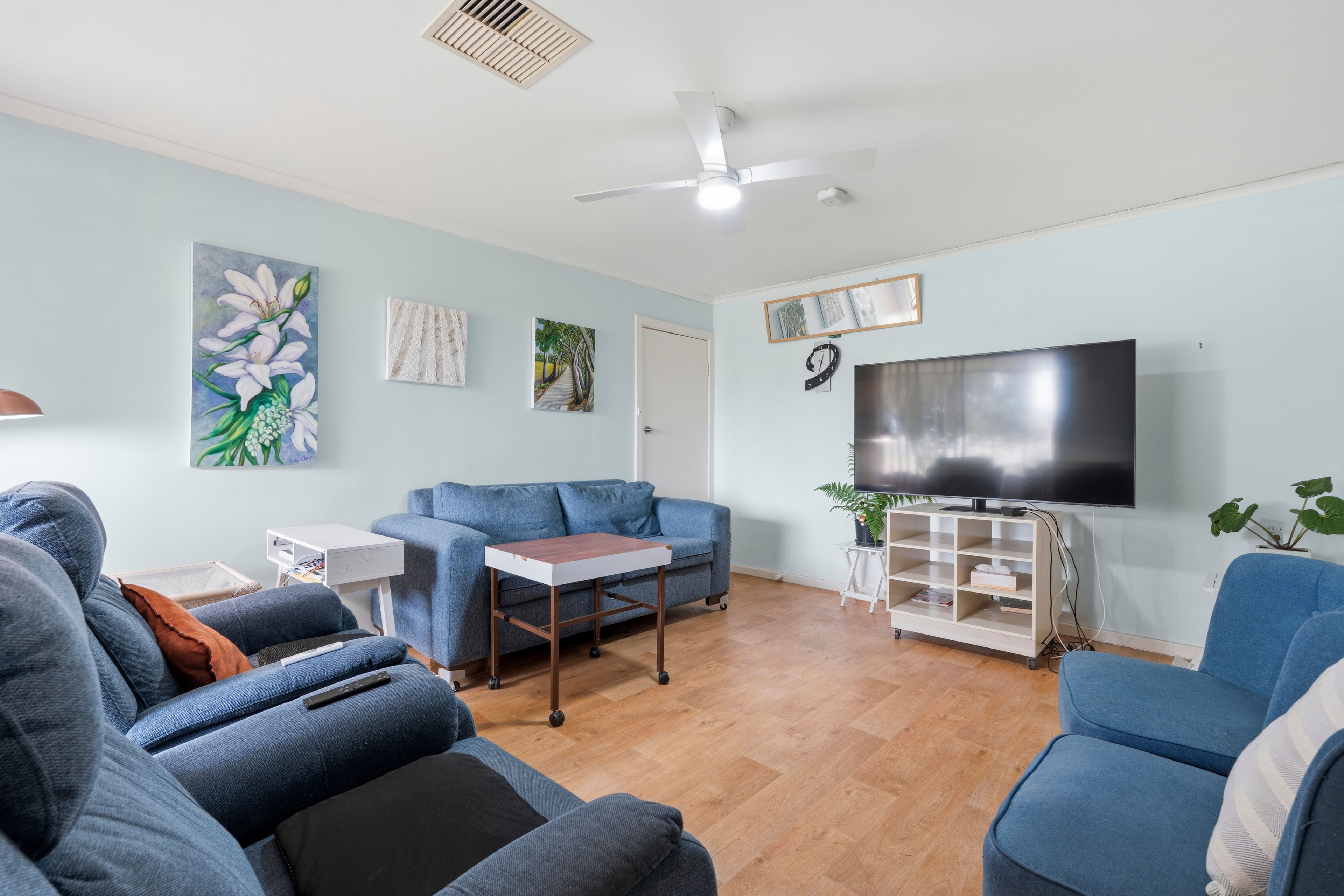 30 Osmond Street — photo 4 of 15