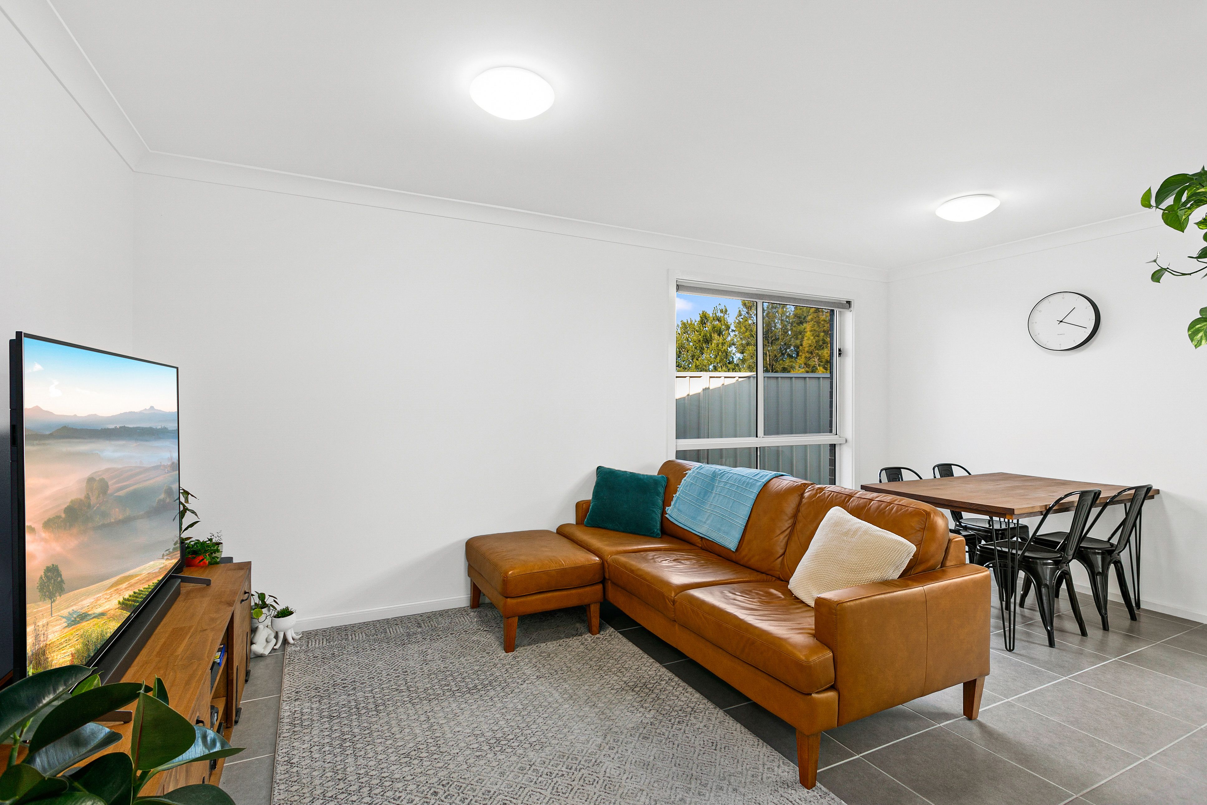 1/31 Wattle Road, Flinders, NSW 2529