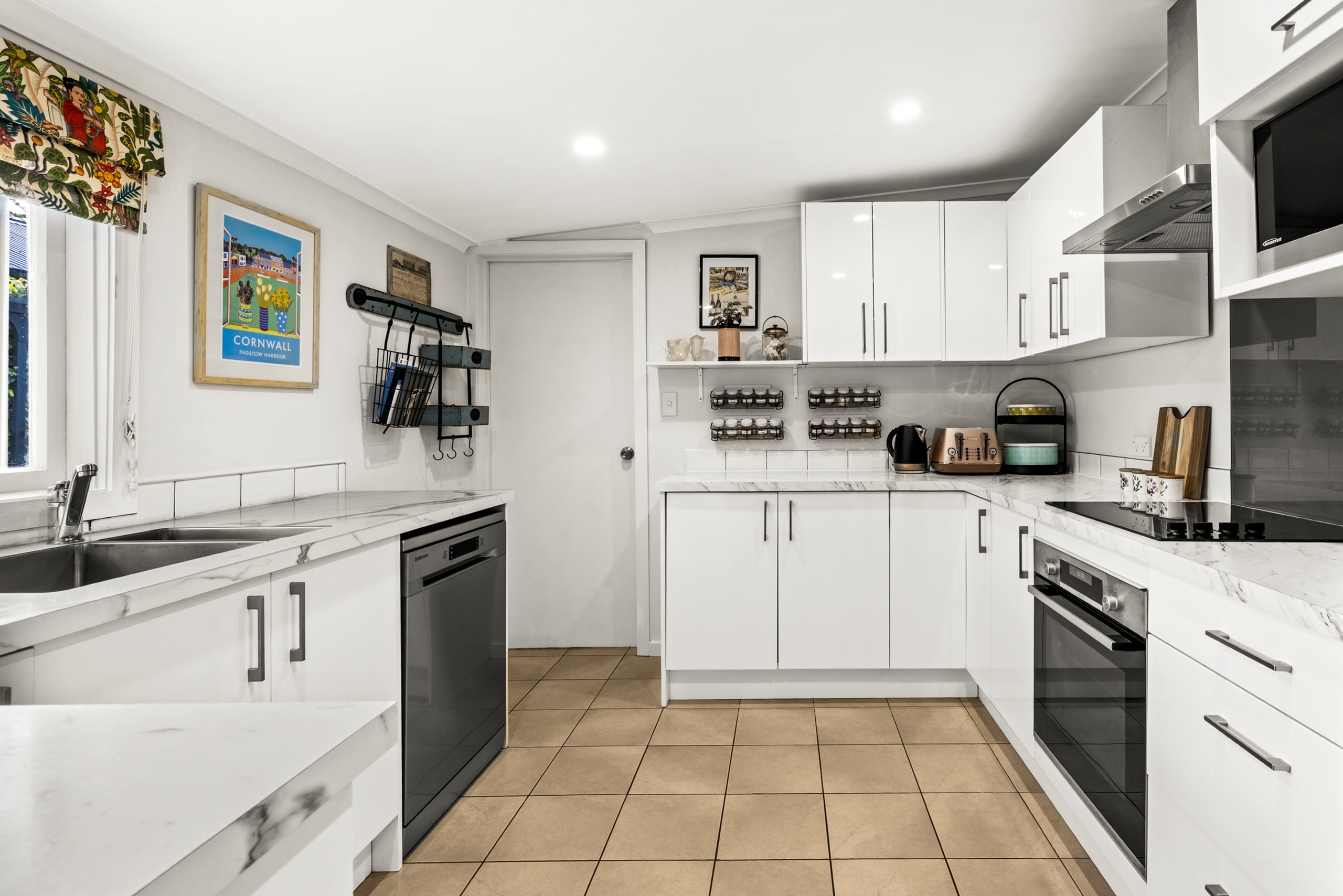 36 McGrath Street, Napier South, Napier City