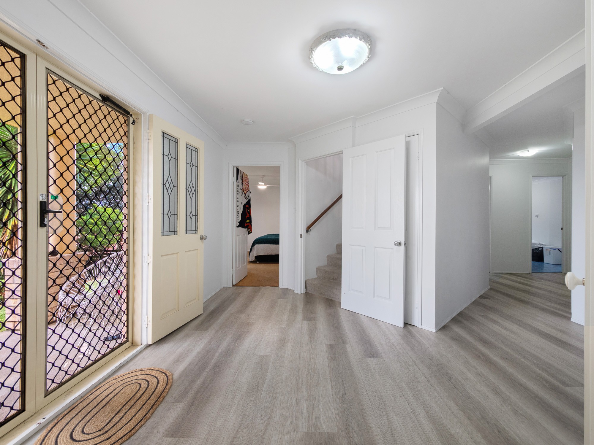 35 Deloraine Road, Lismore Heights, NSW 2480