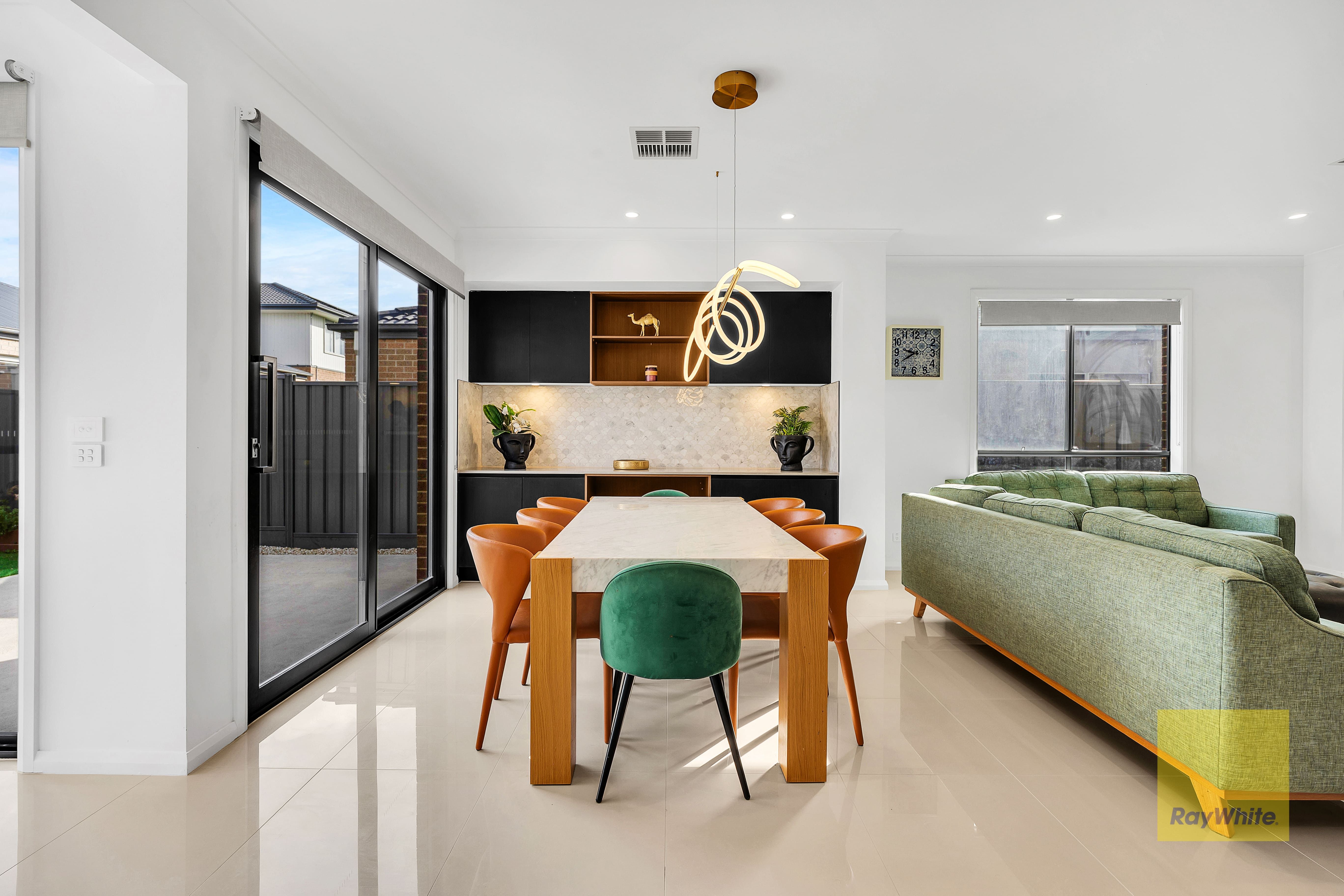 9 Benin Way — photo 8 of 29
