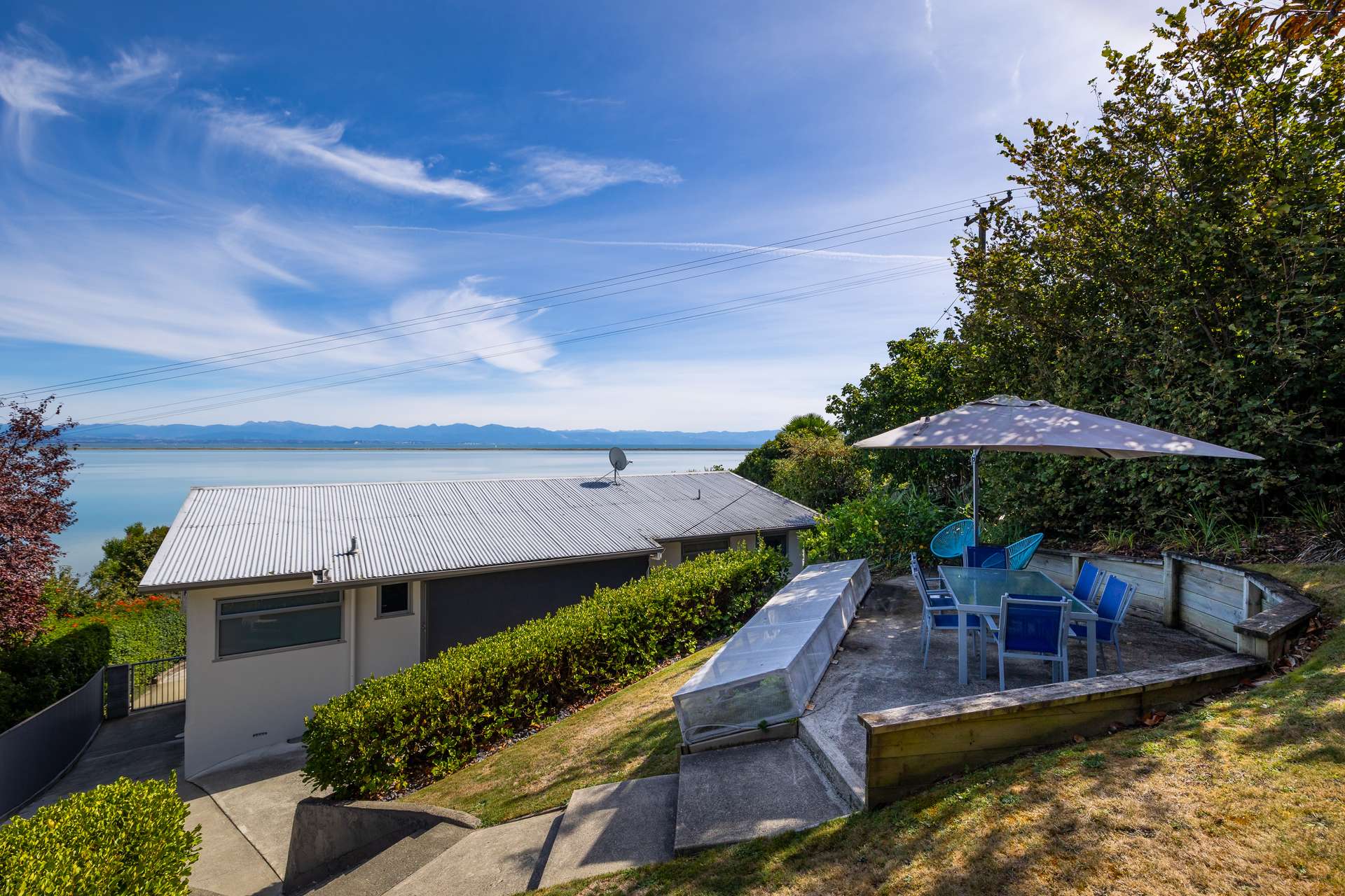 808 Atawhai Drive photo 23