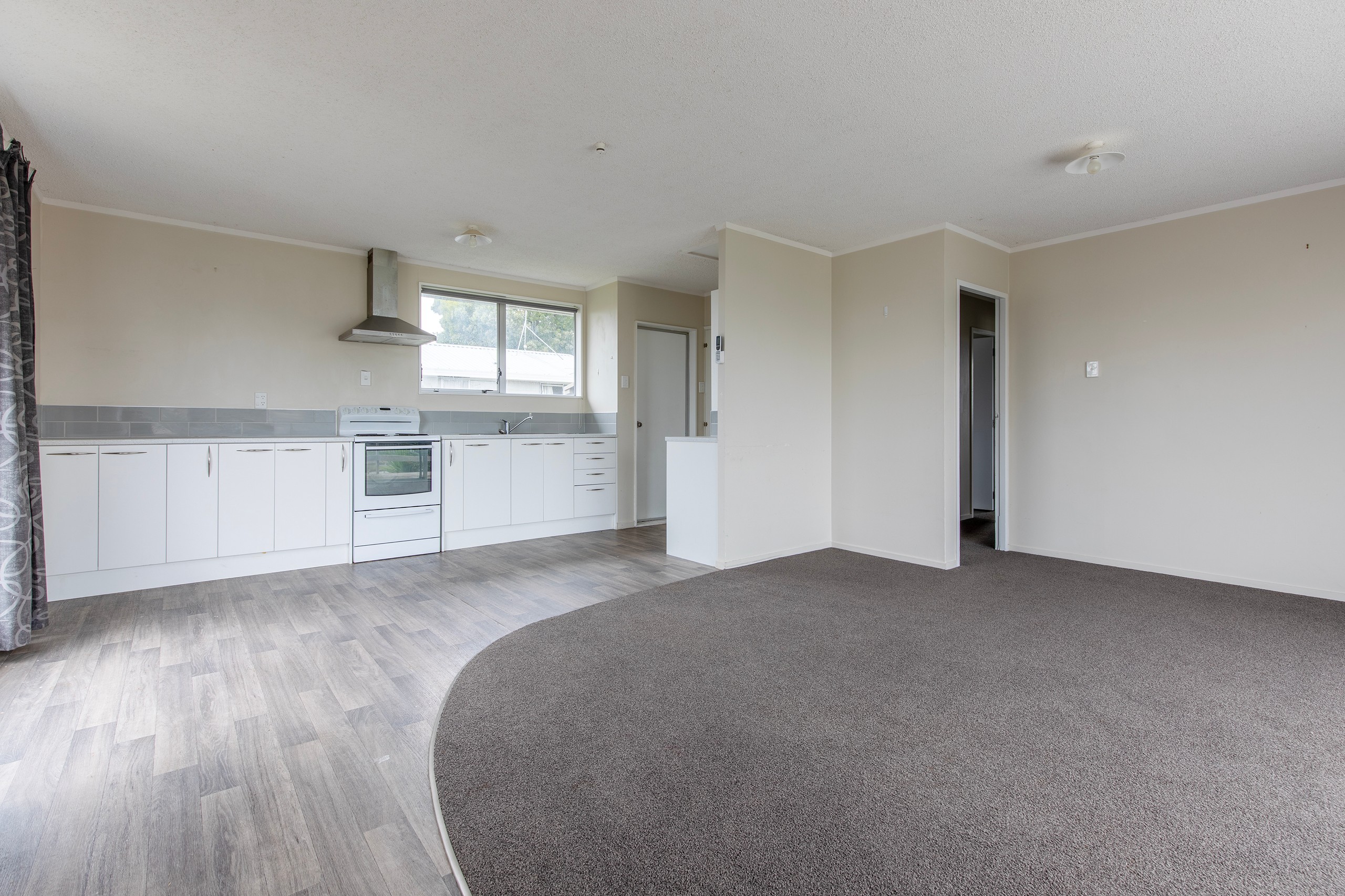 313A Flaxmere Avenue, Flaxmere, Hastings District