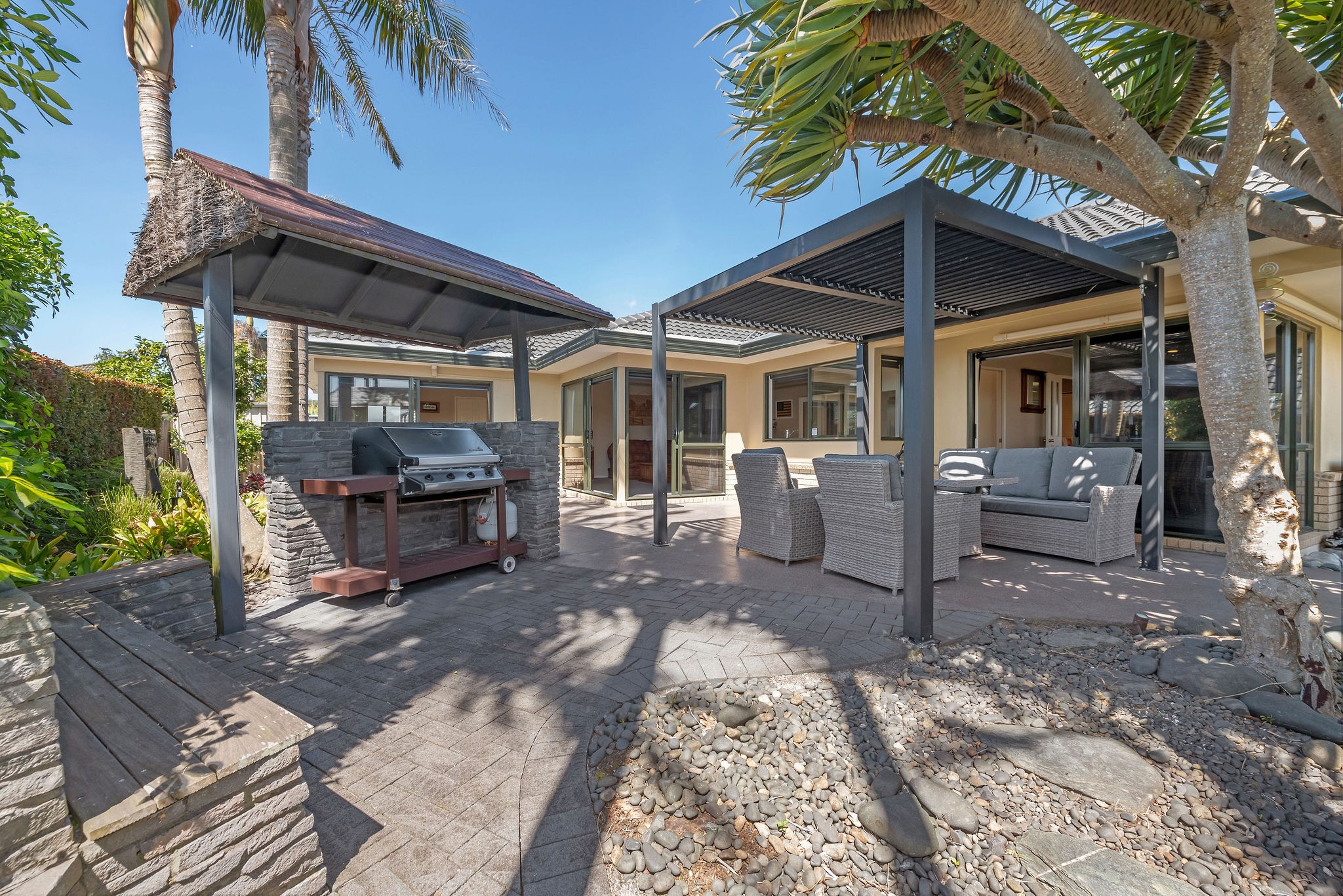 26 Maghera Drive, Dannemora, Manukau City