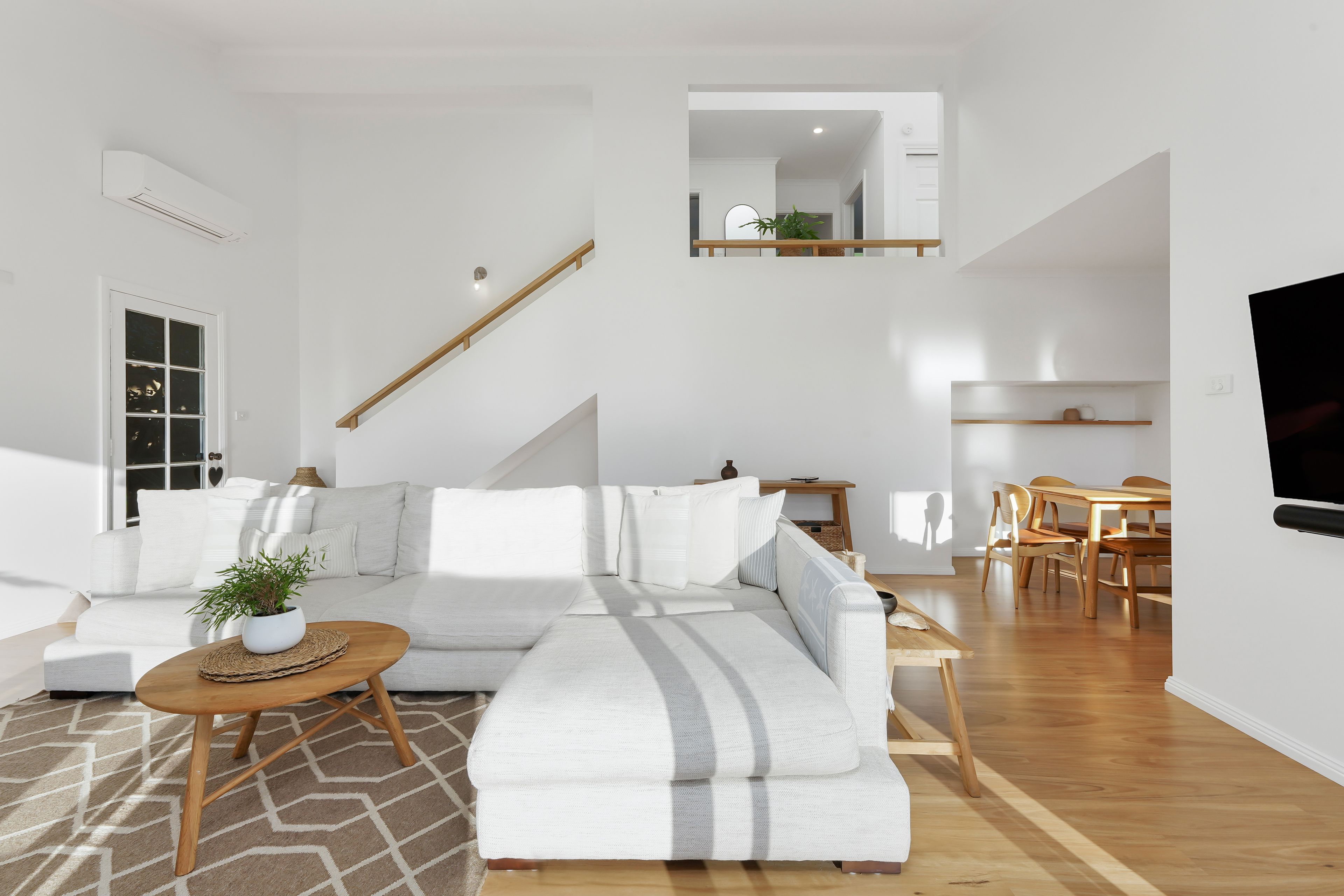 49 Oceano Street, Copacabana, NSW 2251