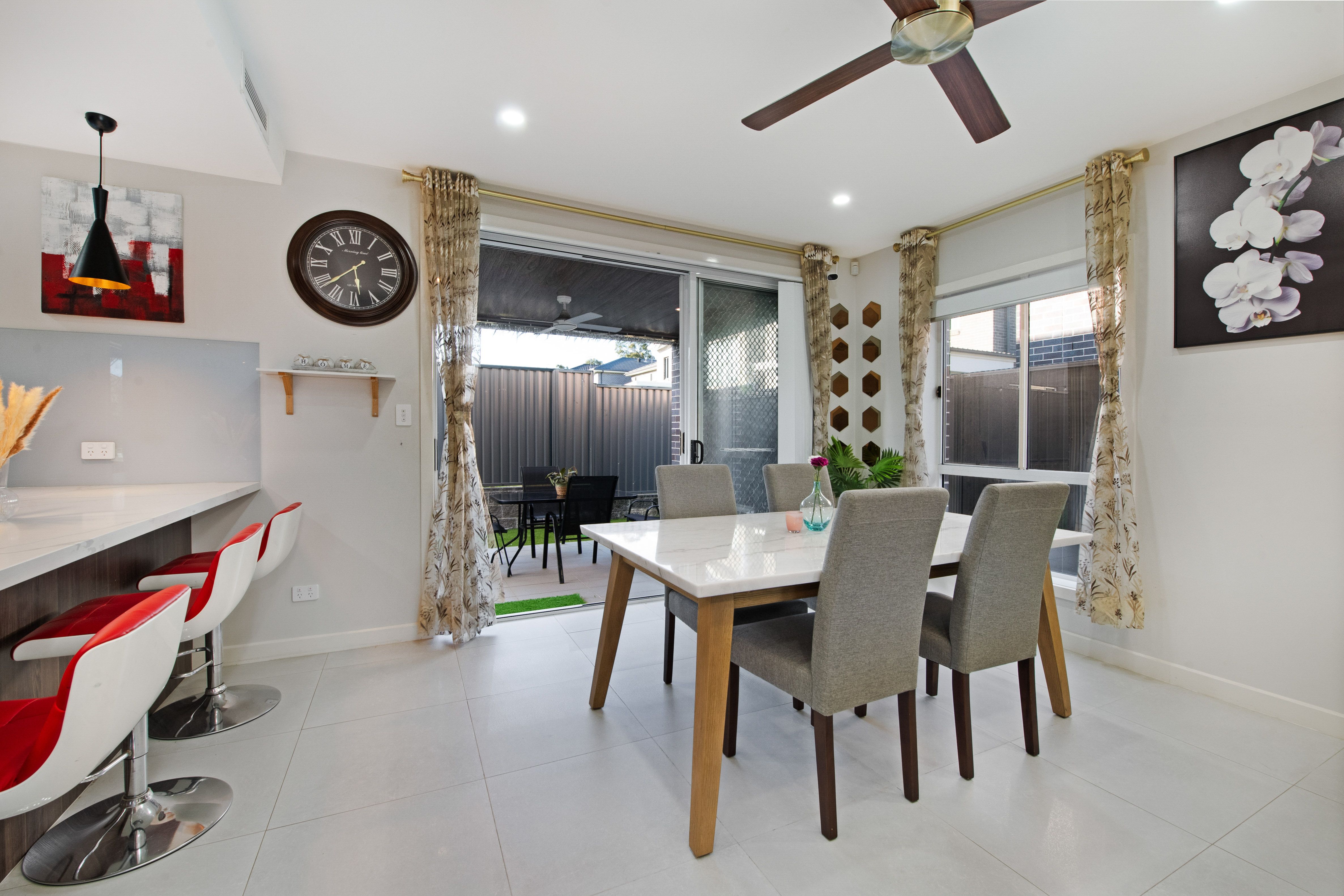 6 Batlow Street — photo 6 of 16