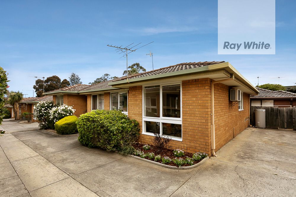 508-510 Moreland Road, Brunswick West VIC 3055