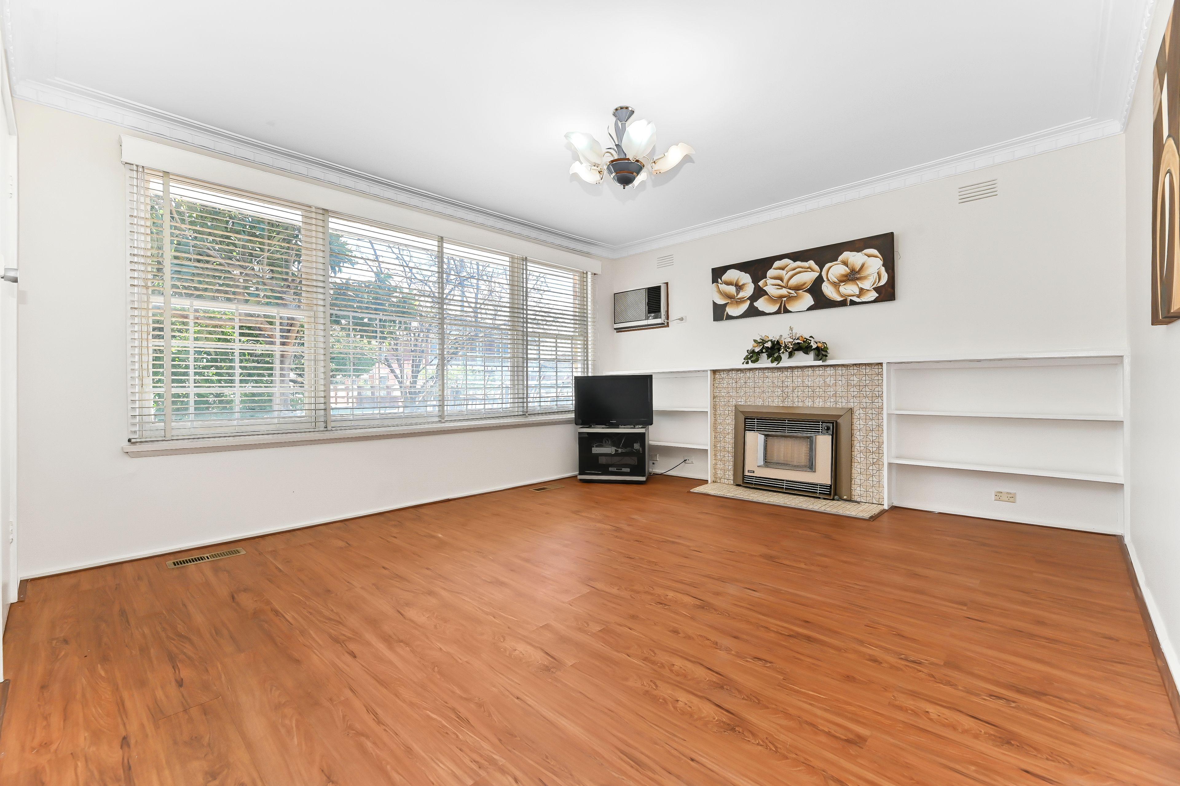 42 Heather Grove, Springvale, VIC 3171