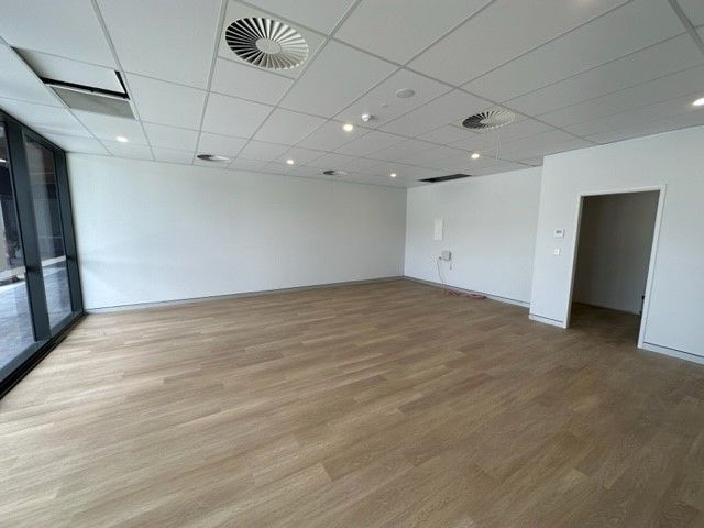 11/1751 Anzac Avenue, North Lakes, QLD 4509