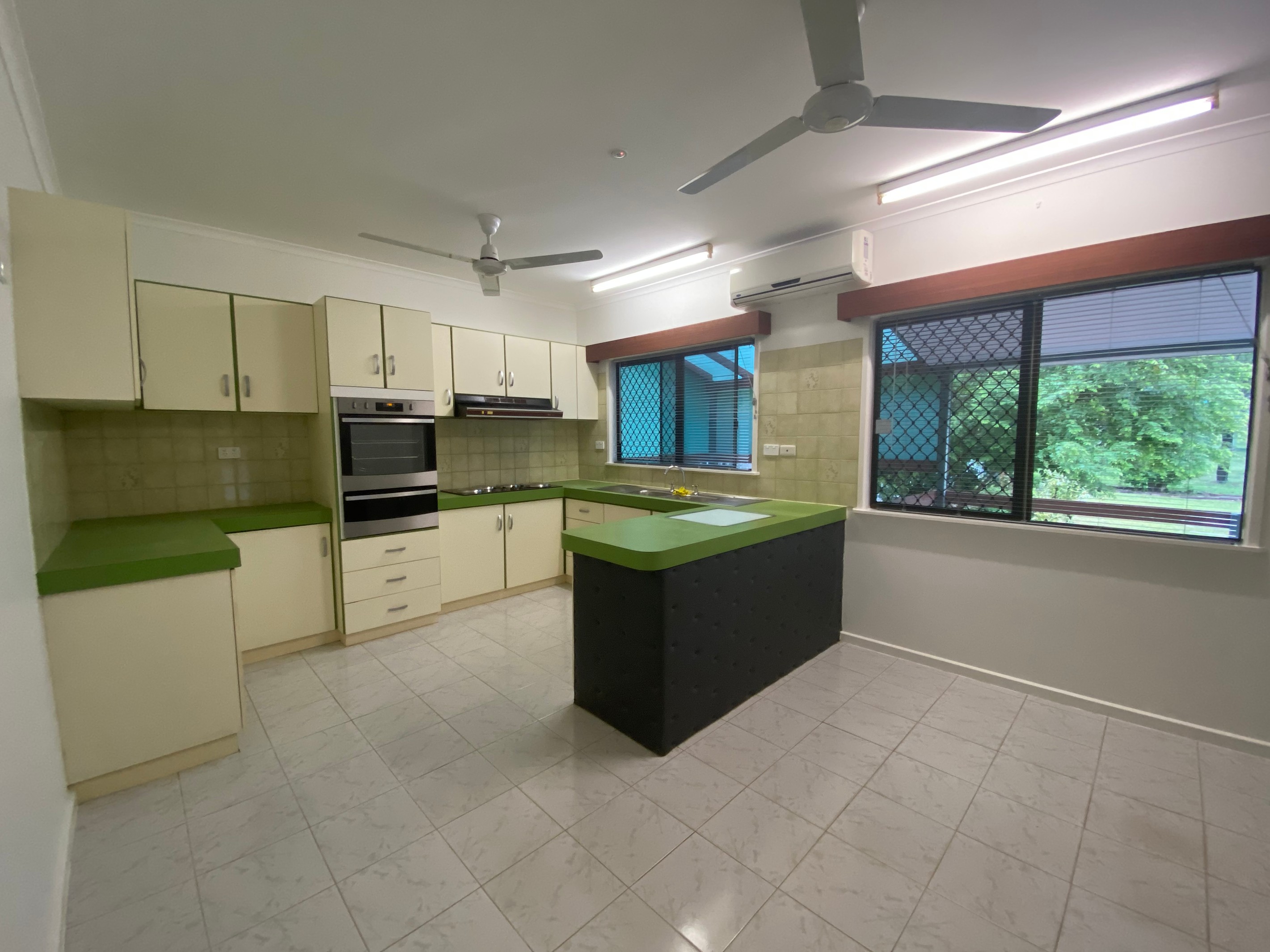 34 Coburg Crescent, Leanyer, NT 0812