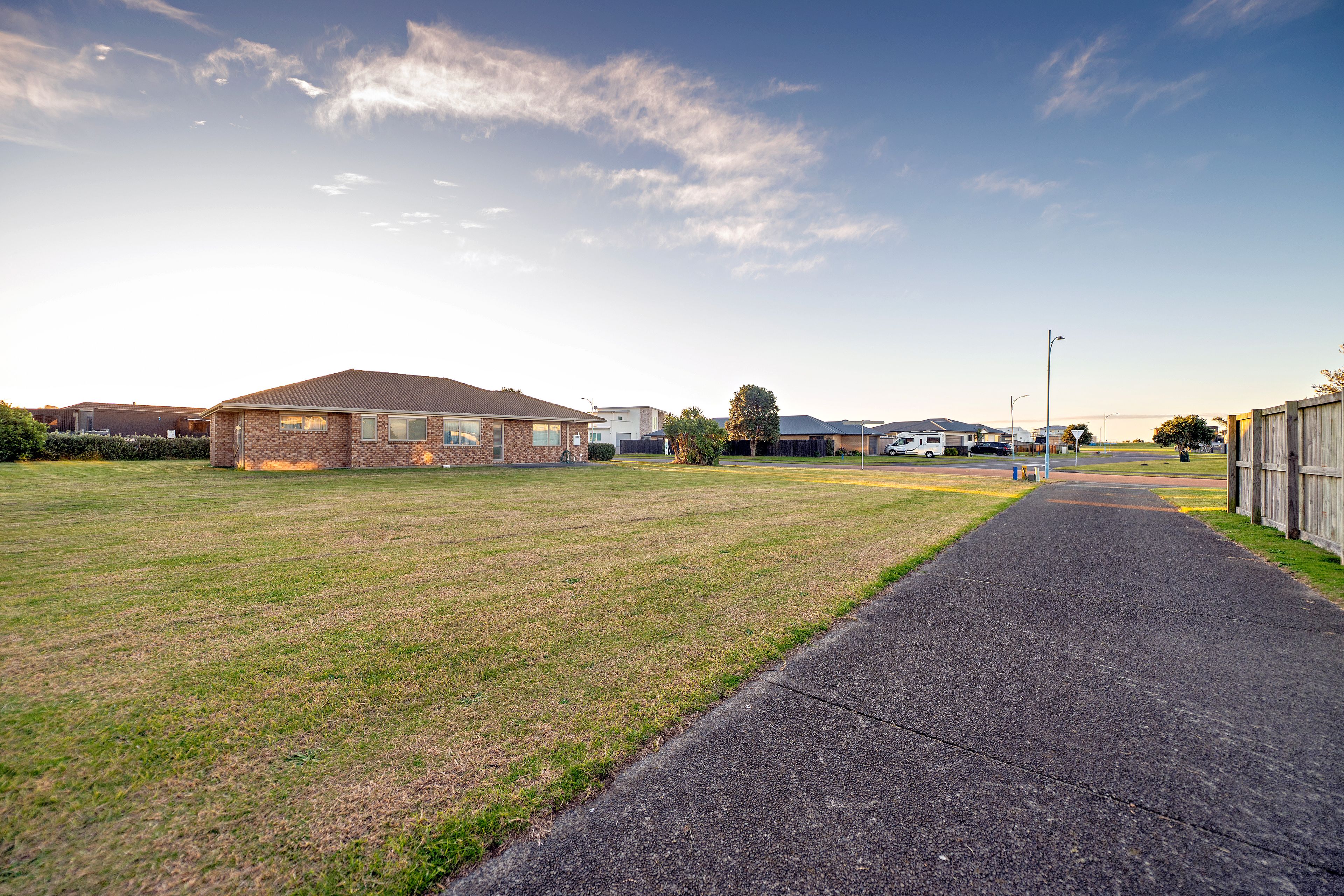 30 Arakotipu Boulevard, Opotiki, Opotiki District