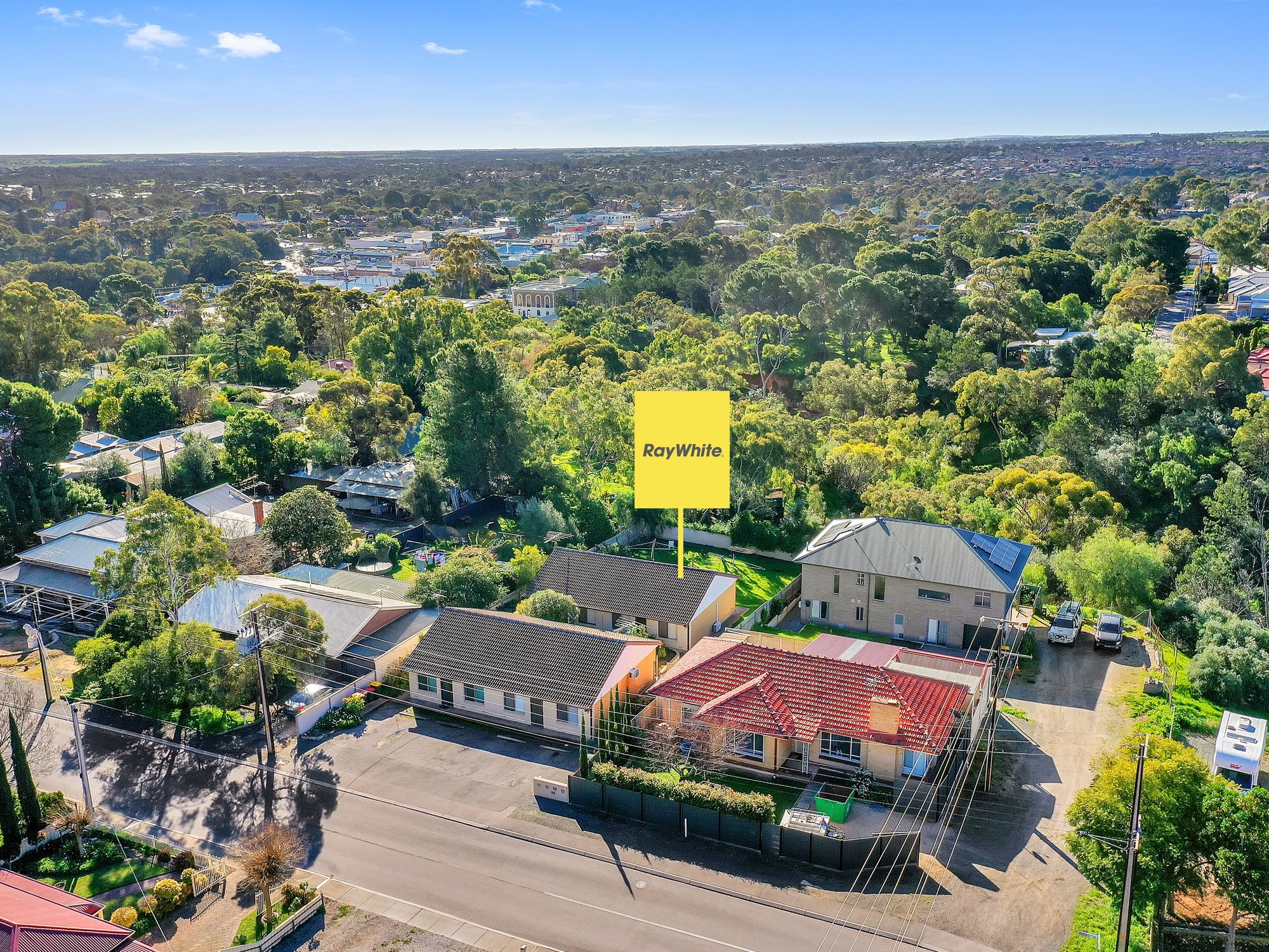 3/10 Rudall Street — photo 12 of 15