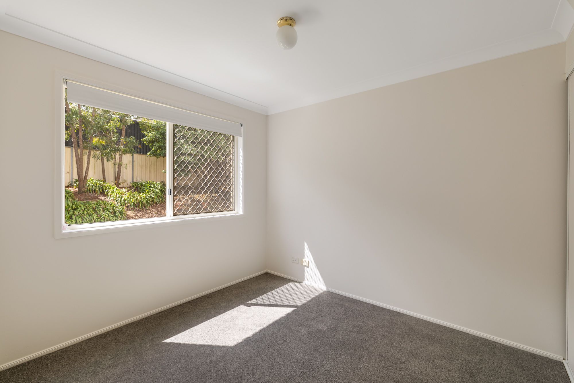 17 Catalina Drive — photo 9 of 12