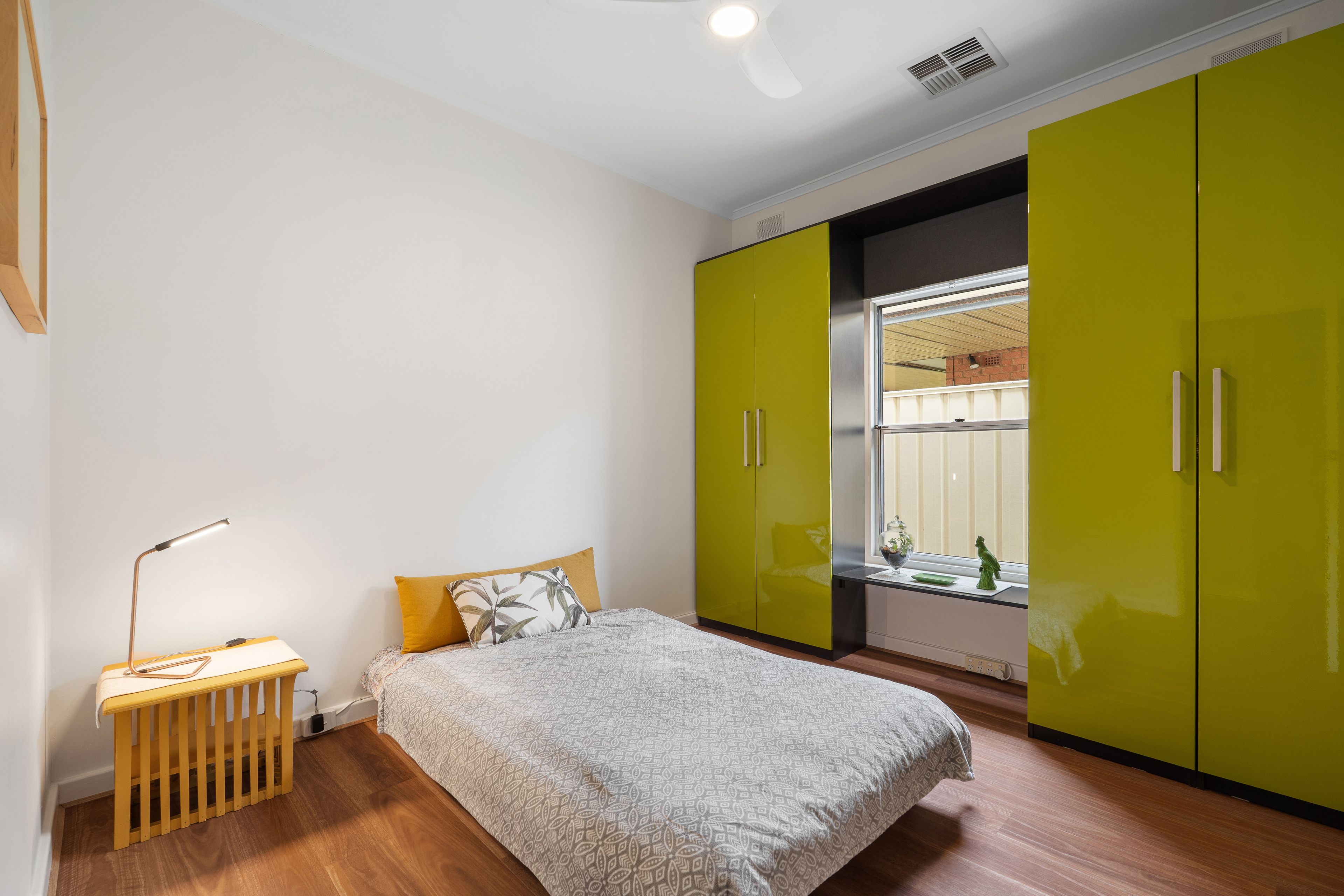 13A Vincent Avenue — photo 18 of 29