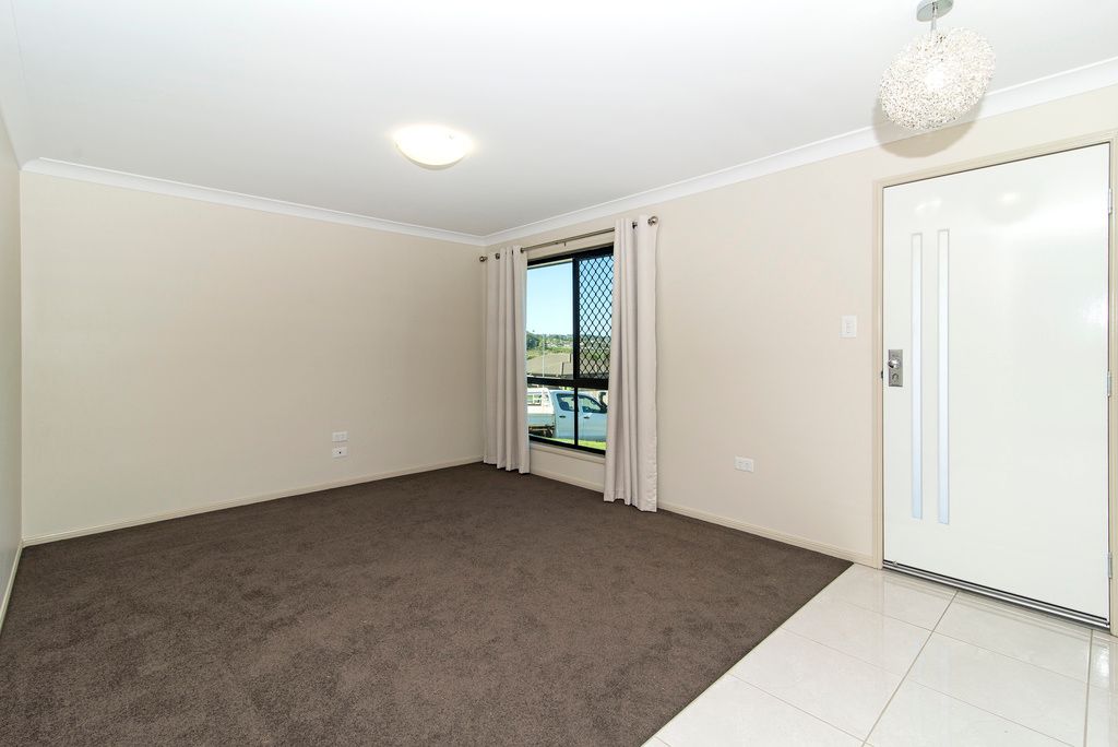 3 Huon Drive, Glenvale, QLD 4350