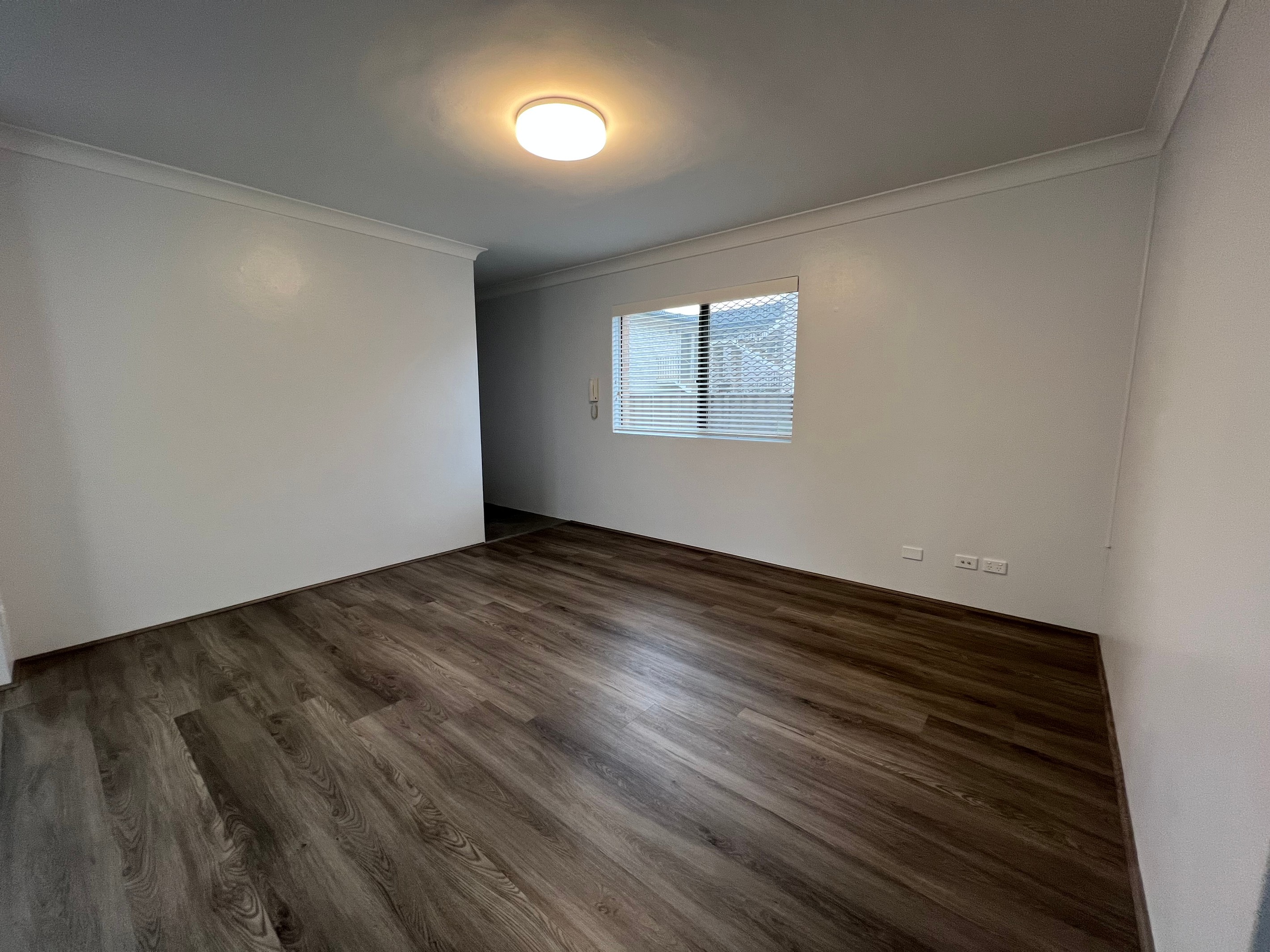 1/5 The Crescent, Penrith, NSW 2750