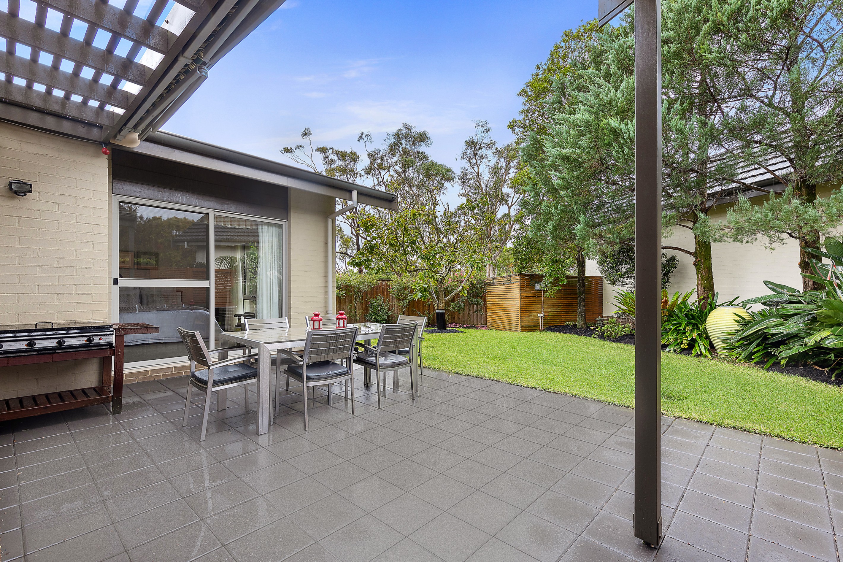 58 Leura Crescent, Turramurra, NSW 2074