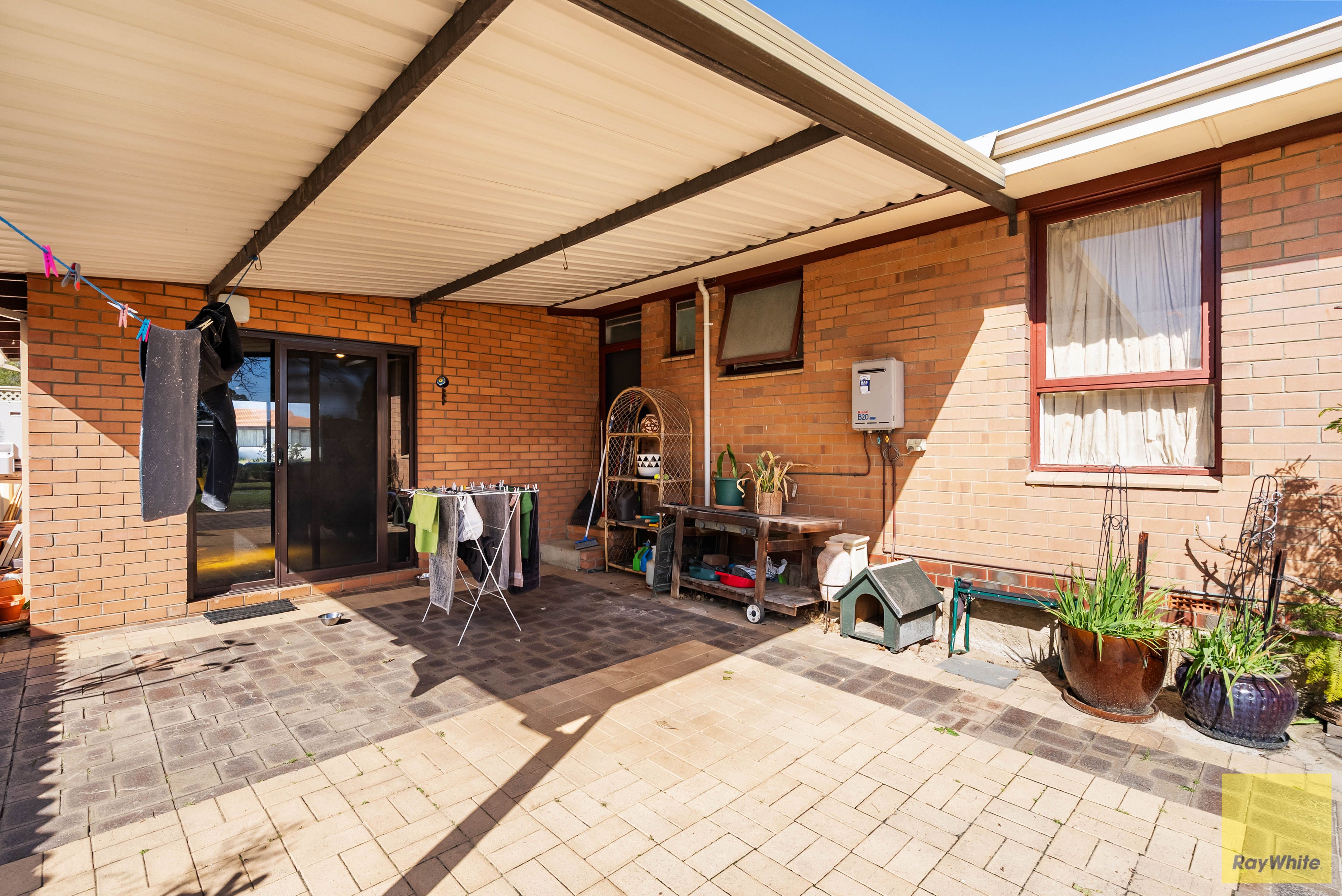 15 Corbett Street — photo 24 of 29