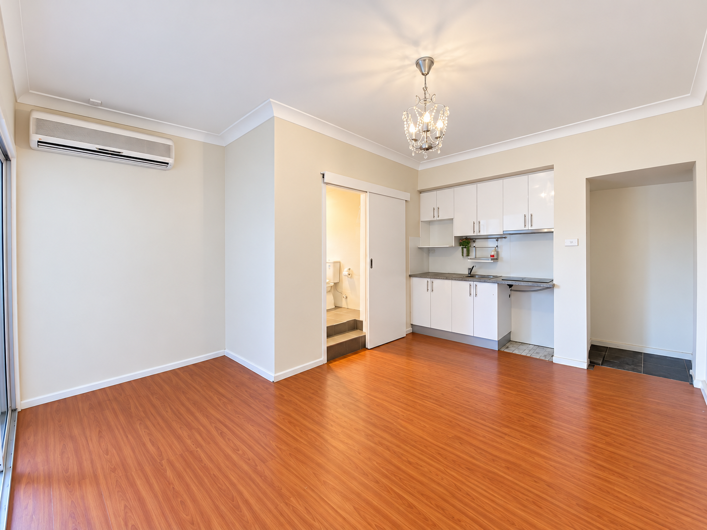 2/1071 Victoria Road — photo from Ray White The Ryde Group