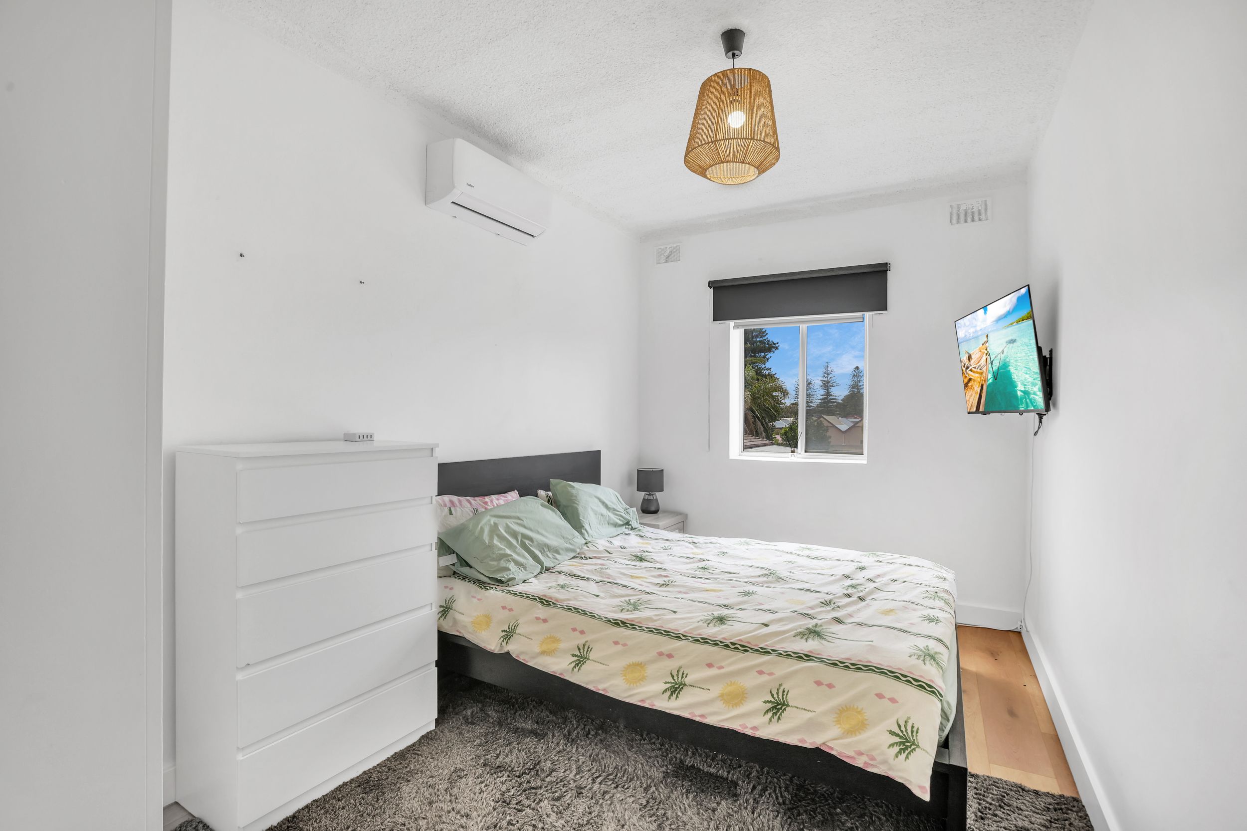15/362 Seaview Road — photo 9 of 15