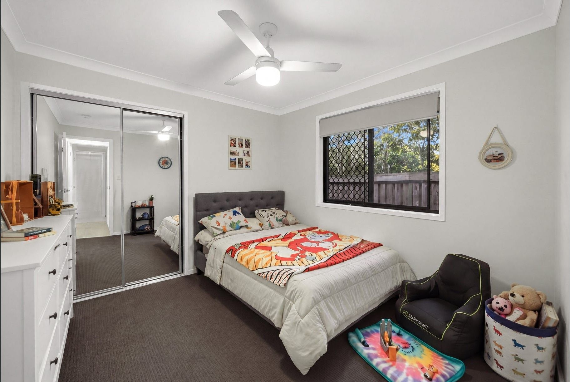 17 Dorset Street — photo 12 of 21