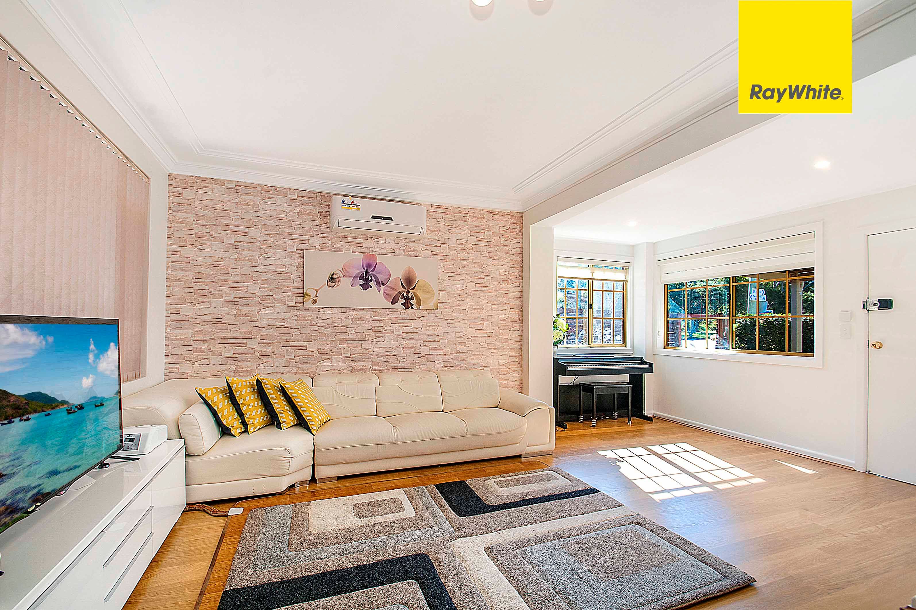 109 Midson Road, Epping, NSW 2121