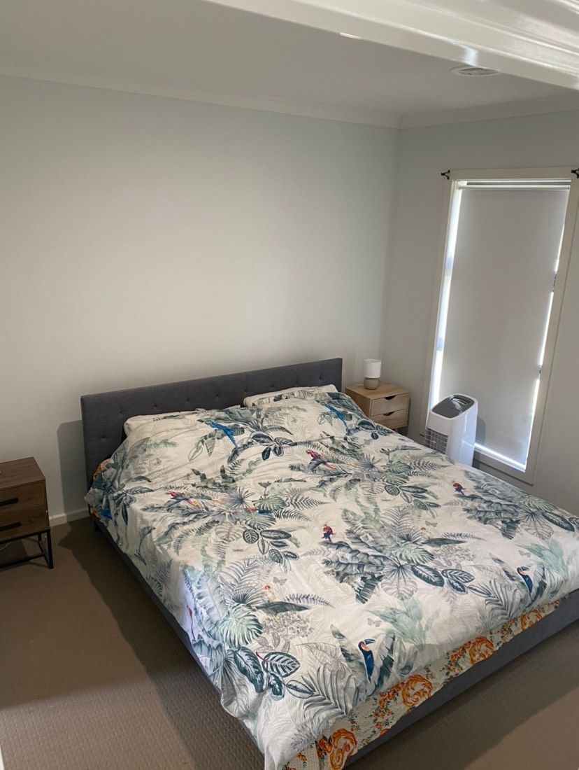 19 Spotted Way, Tarneit, VIC 3029