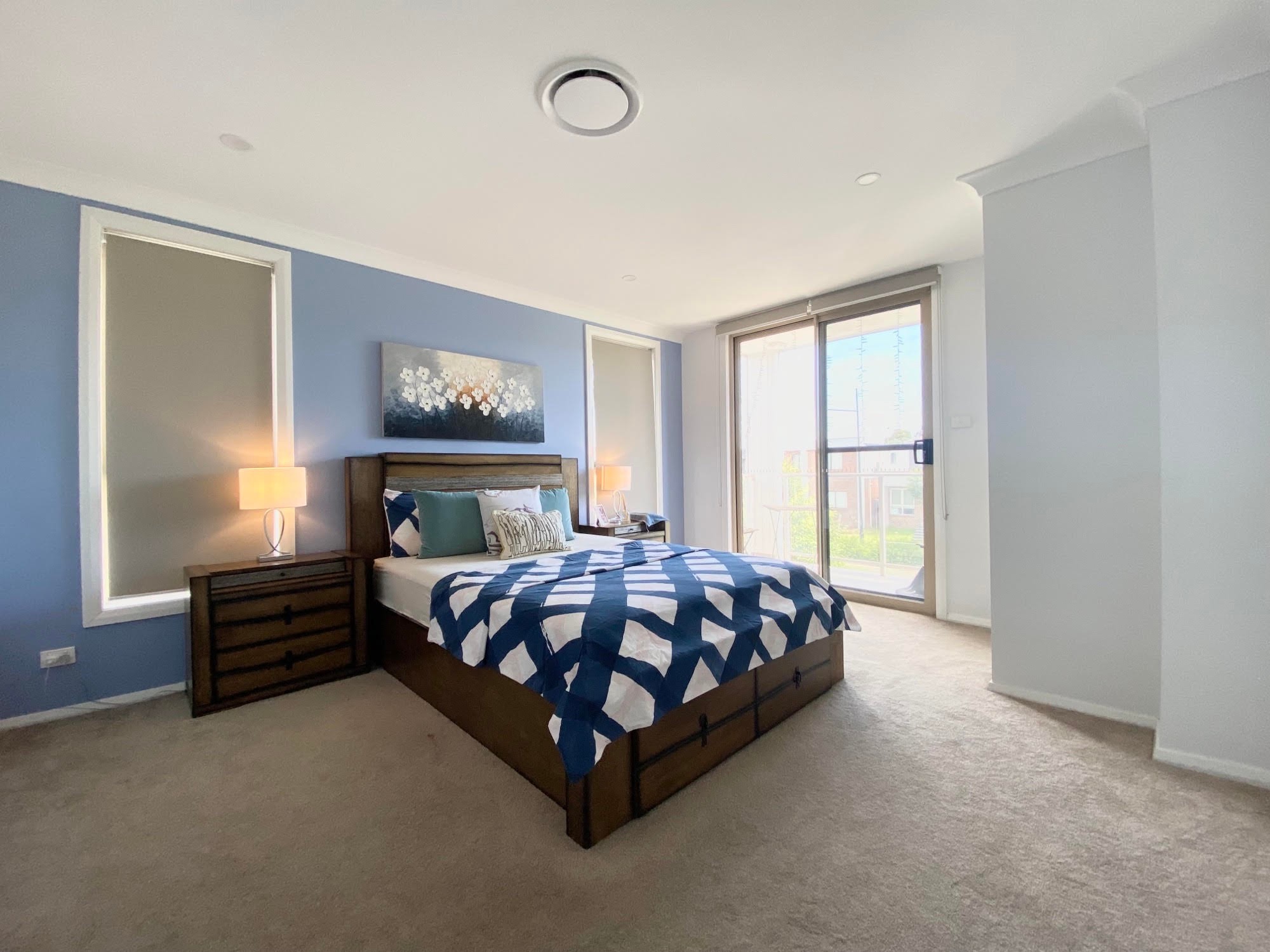 120 MacDonald Road, BARDIA, NSW 2565