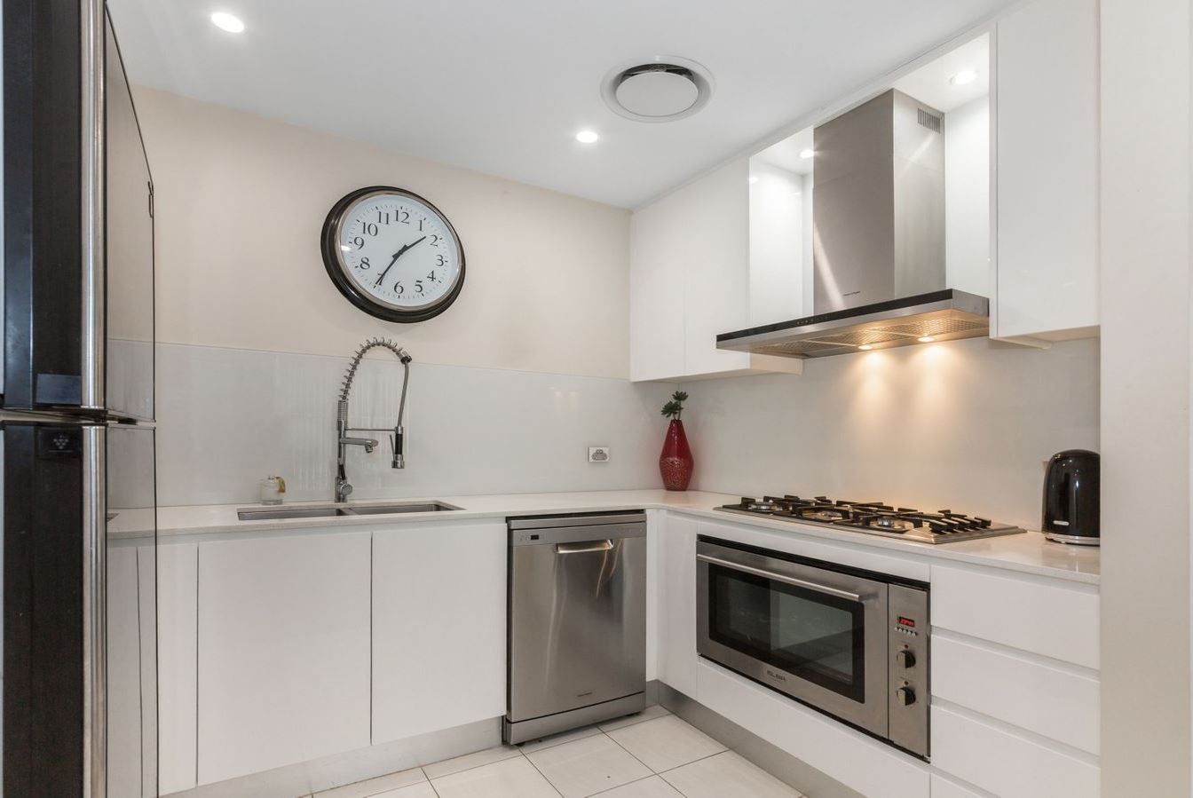 4/2 York Street, Emu Plains, NSW 2750