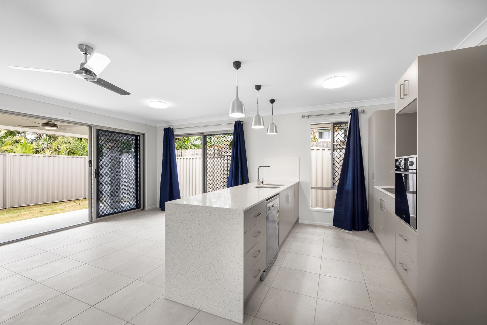 291B Finucane Road, Alexandra Hills, QLD 4161