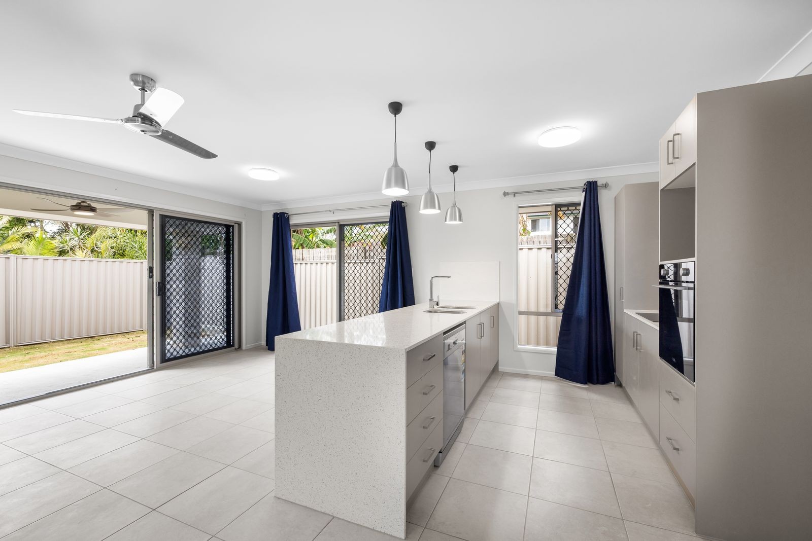 291B Finucane Road, Alexandra Hills, QLD 4161