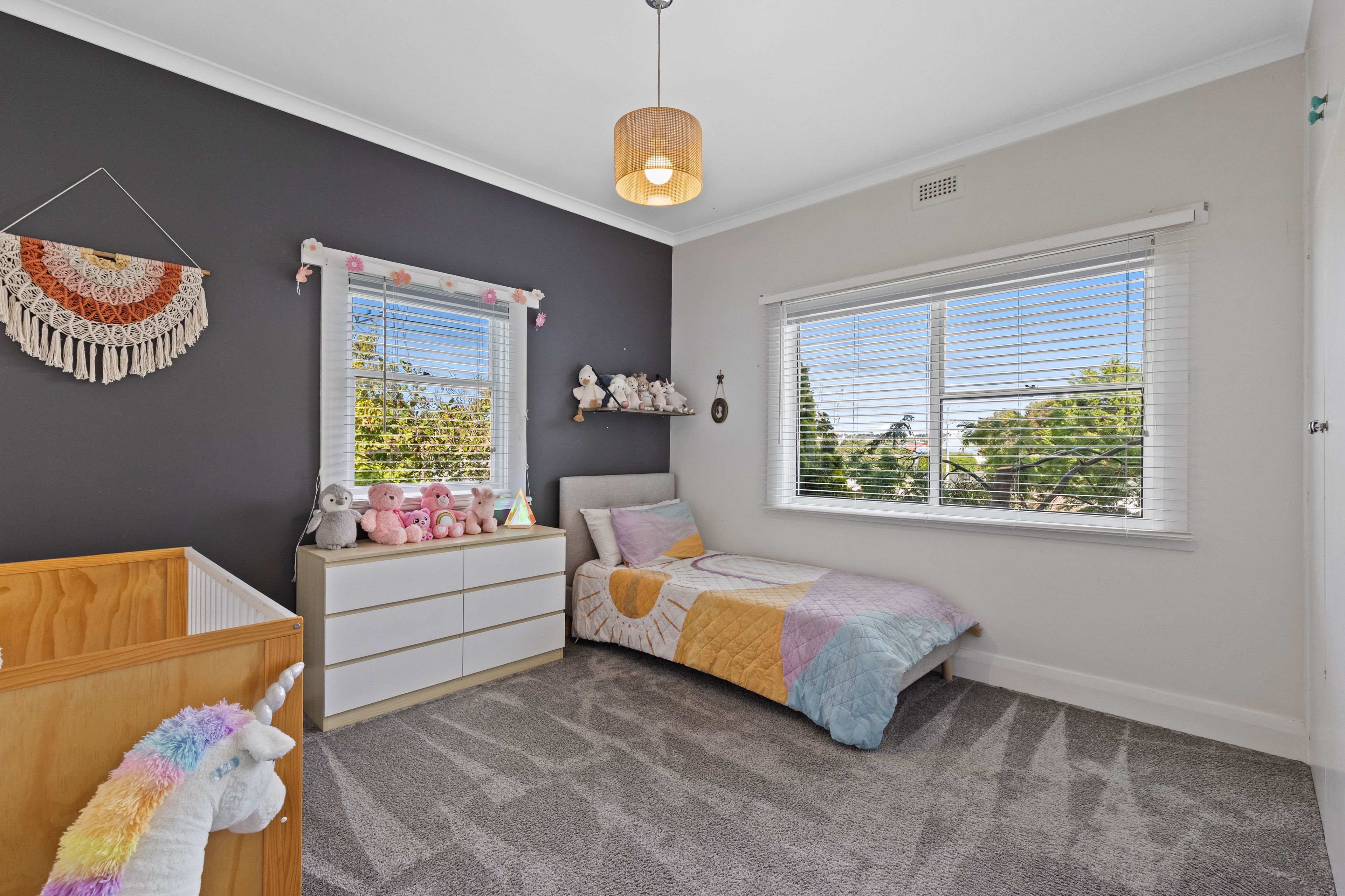 2 James Street — photo 13 of 23